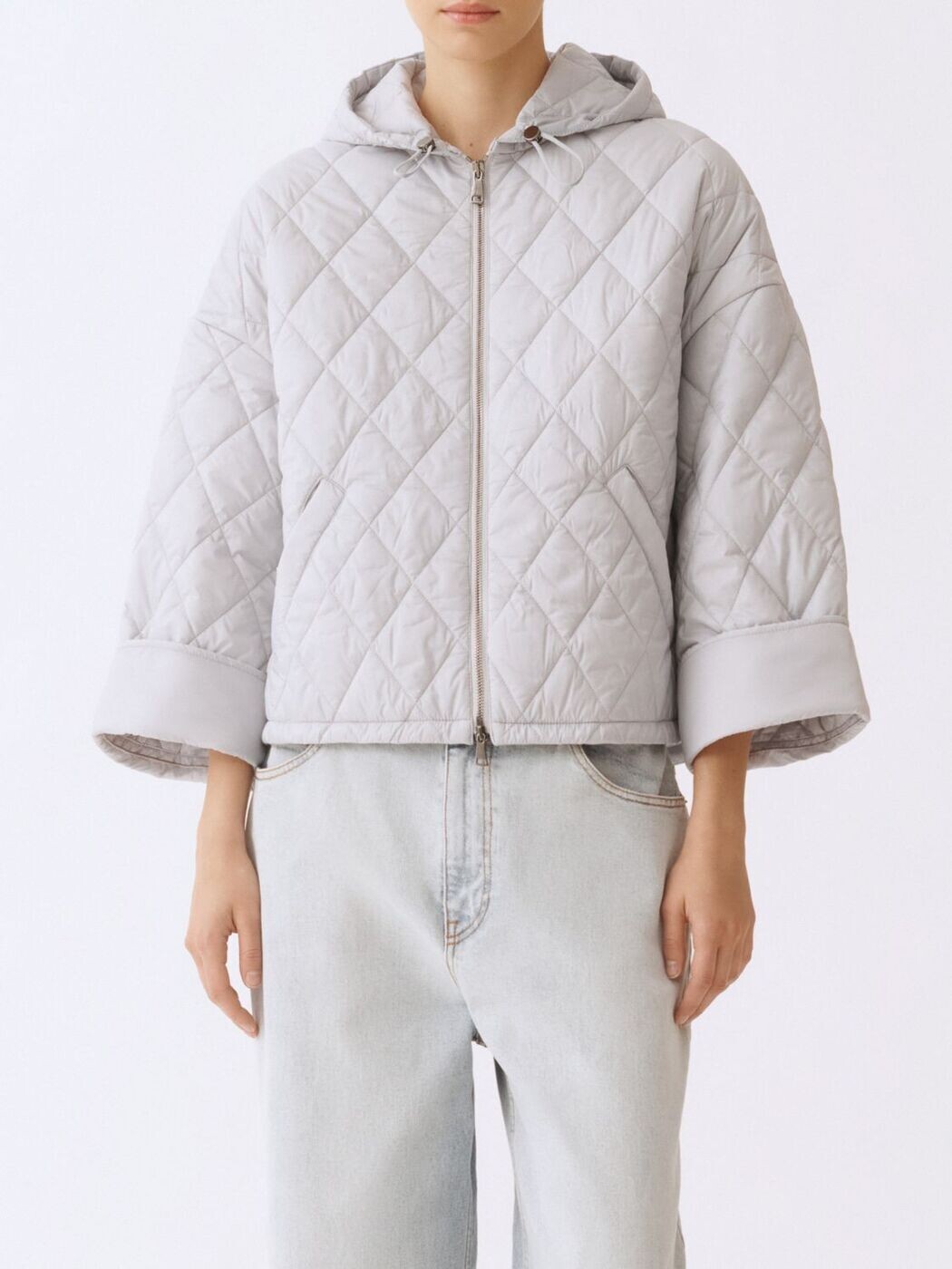 Rakuten - ファビアナ フィリッピ FABIANA FILIPPI スーツジャケット スーツ ジャケット レディース Suit Jackets CTD266F427L892 関税 送料無料 2026SS gi