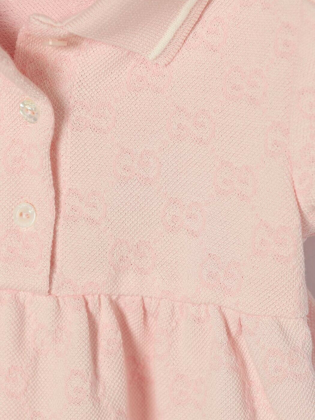 ���å� GUCCI �ȥ�å������ġ����åȥ��å� �٥ӡ������� �٥ӡ���˥��å��� �ԥ� Tracksuits 852824XJHBA ���� ����̵�� 2026SS gi