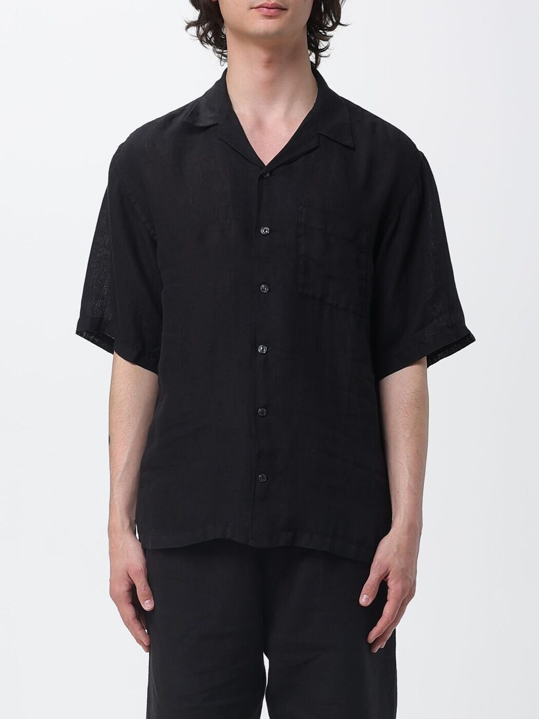 楽天市場】120%lino（メンズファッション）の通販