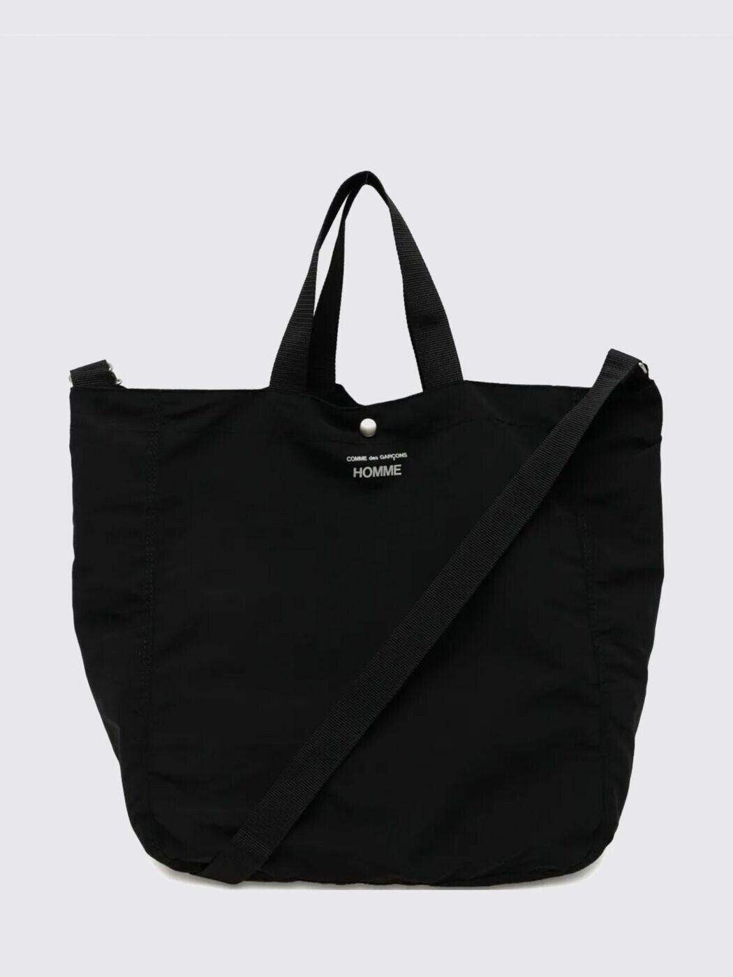 コムデギャルソン プリュス 缶バッジ 新品 真空パック garcons PLUS コムデギャルソン オムプリュスCOMME des GARCONS HOMME PLUS merry