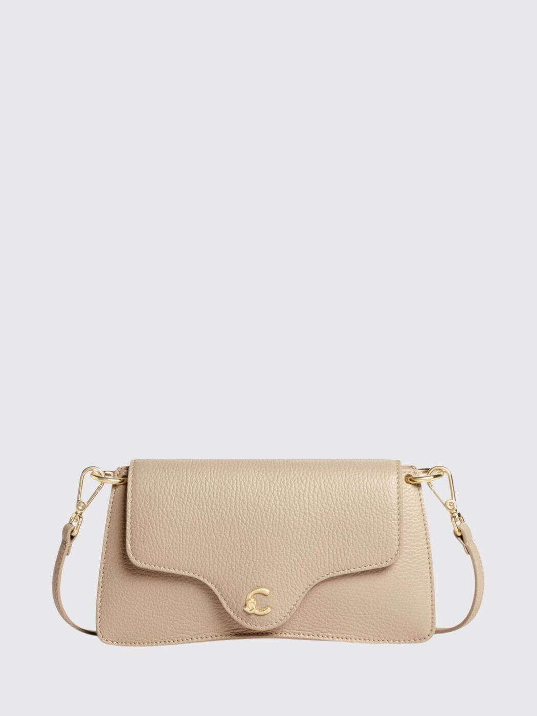 樂天商城 - コチネレ COCCINELLE バッグ レディース グリーン Business bags E5SSL270101 関税 送料無料 2026SS gi