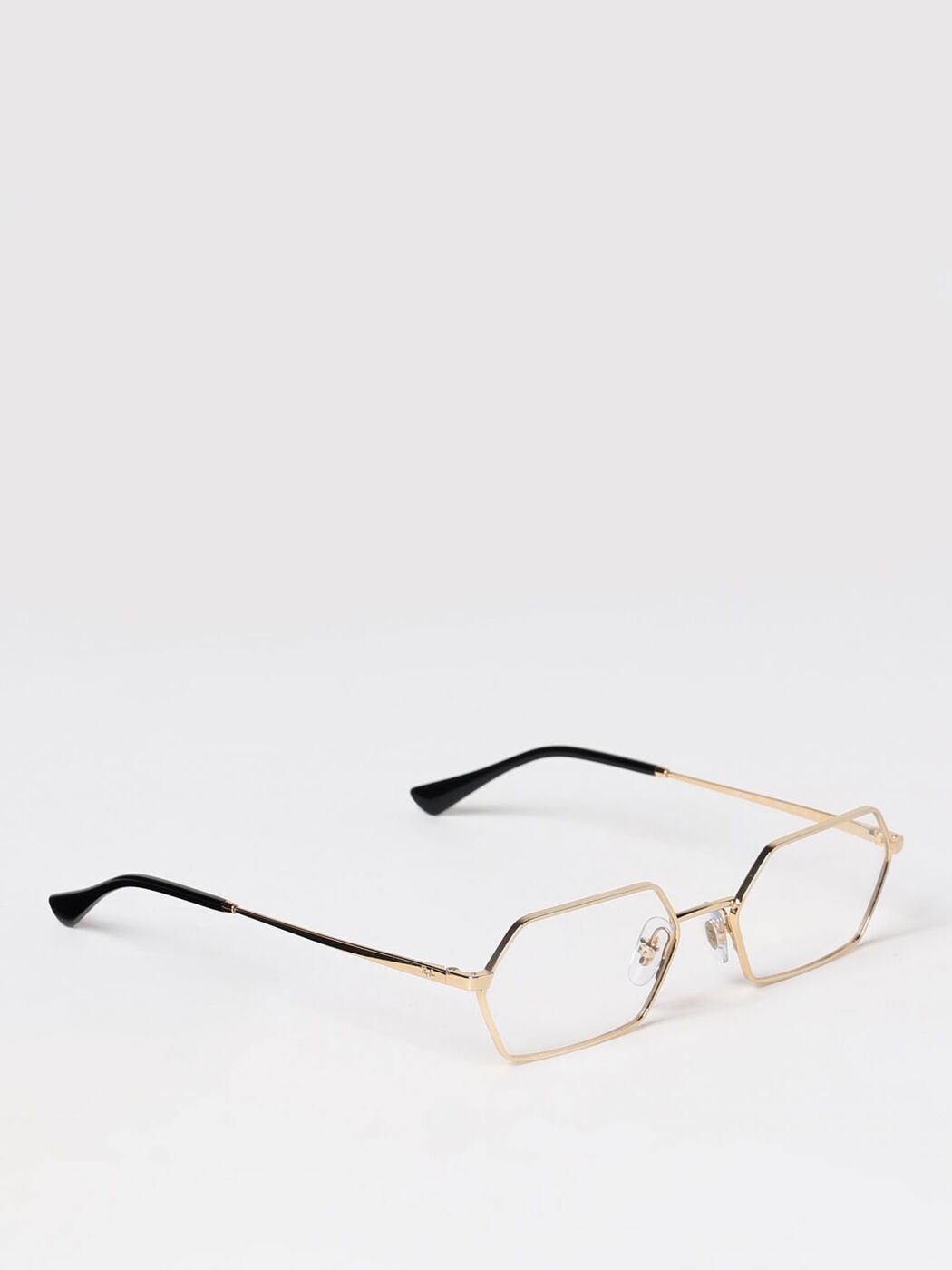 レイバン RAY BAN サングラス サングラス・メガネ メンズ Su...(4.0)