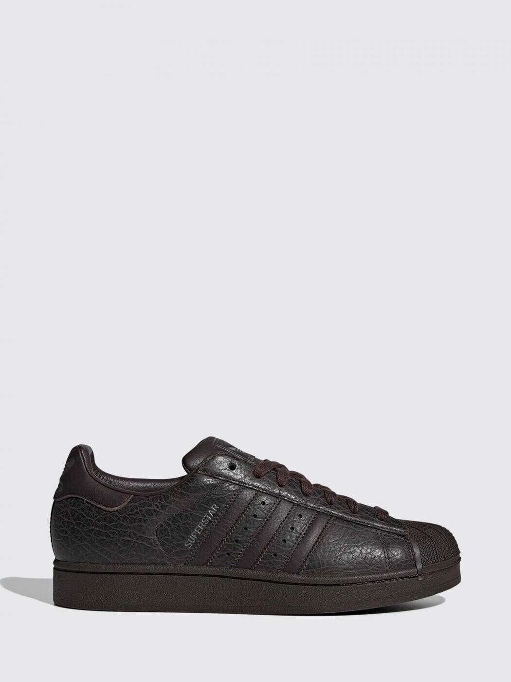 Rakuten - アディダス オリジナルス ADIDAS ORIGINALS スニーカー メンズ グレー Sneakers NHQ2365 ~ 関税 送料無料 2026SS gi