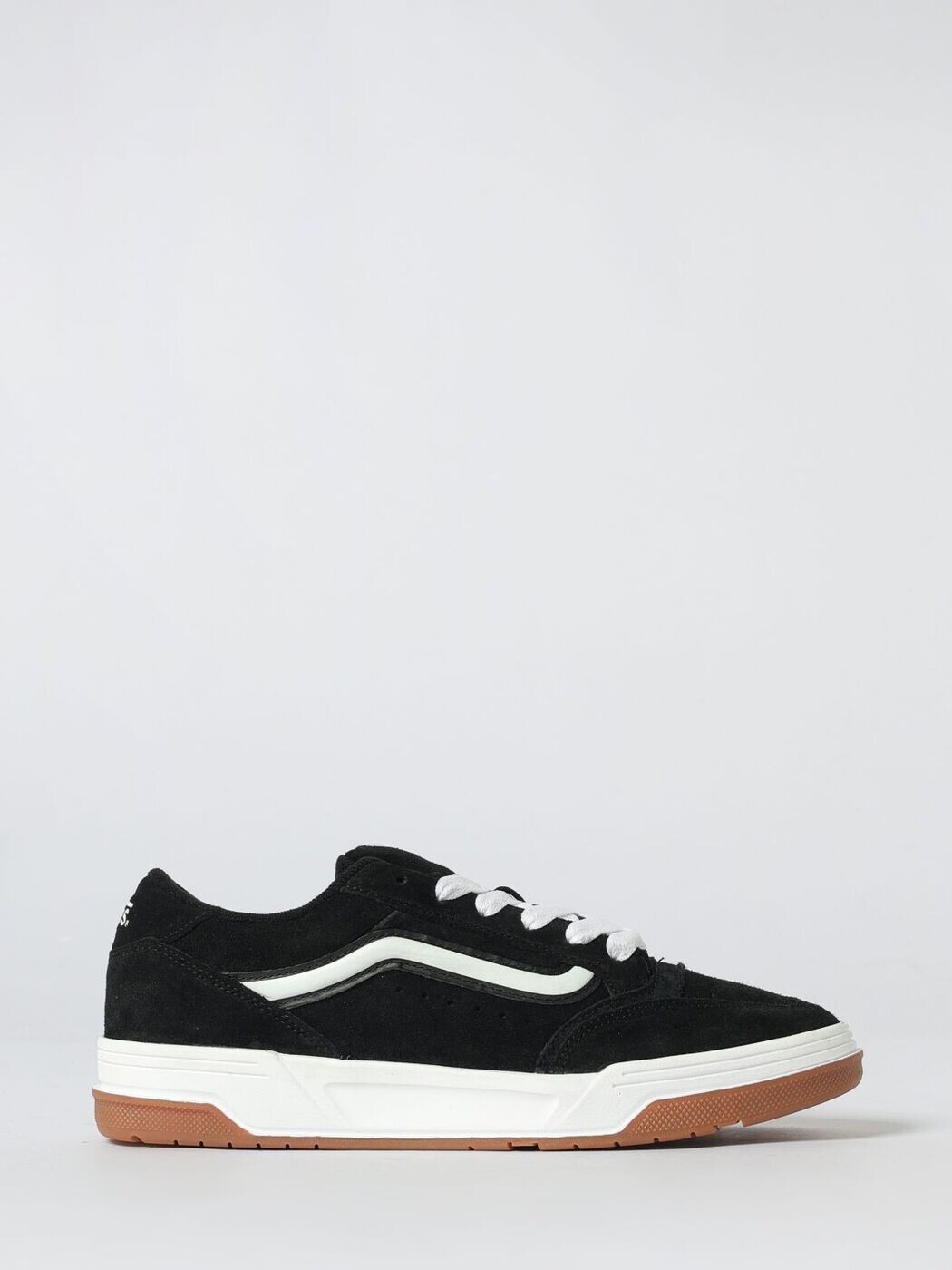 VANS - ヴァンズ VANS スニーカー メンズ ブラック Sneakers VN000D81 関税 送料無料 2025AW gi