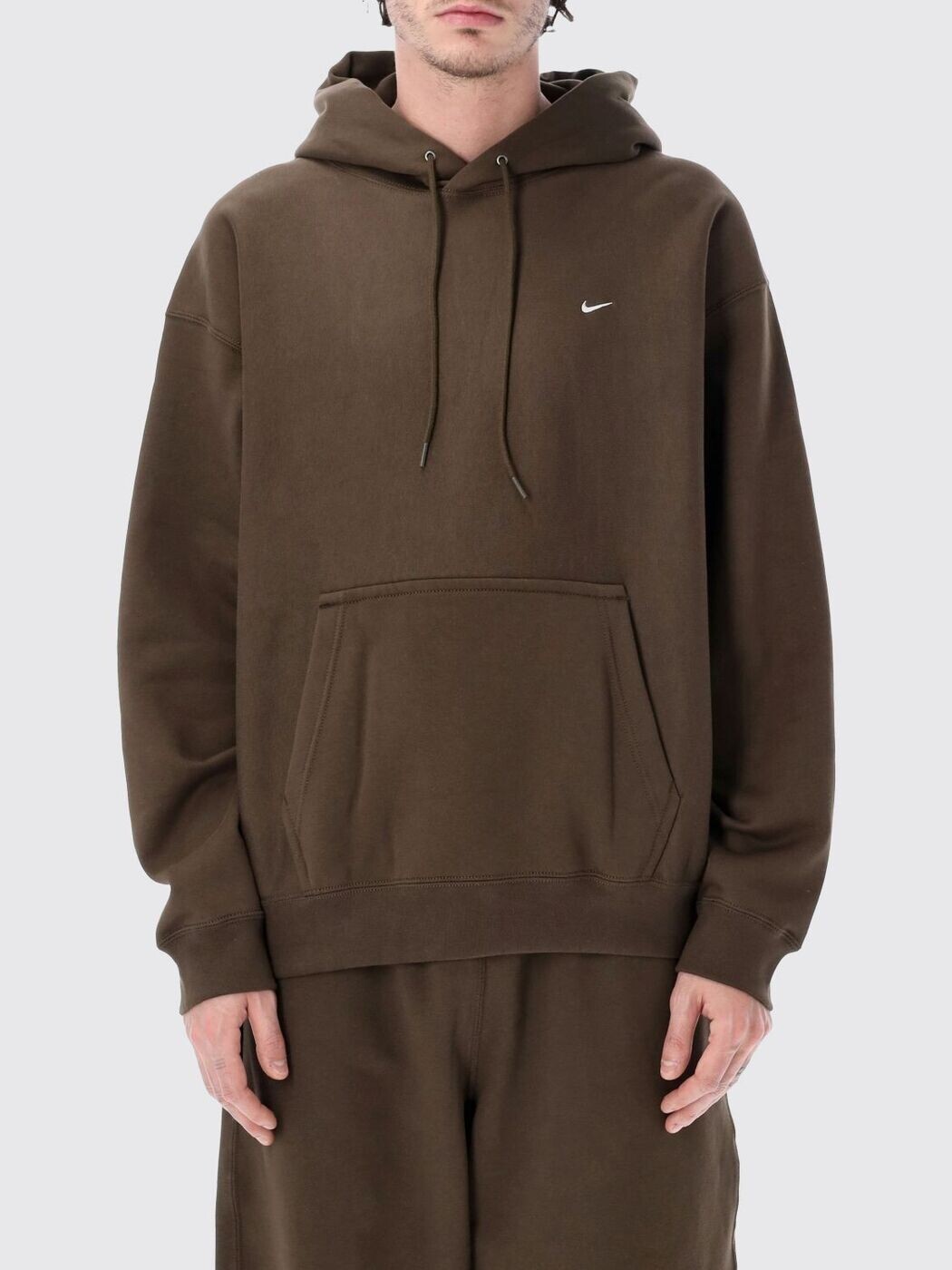 樂天商城 - ナイキ NIKE スウェットシャツ トレーナー メンズ ブラウン Sweatshirts HV1082 関税 送料無料 2026SS gi