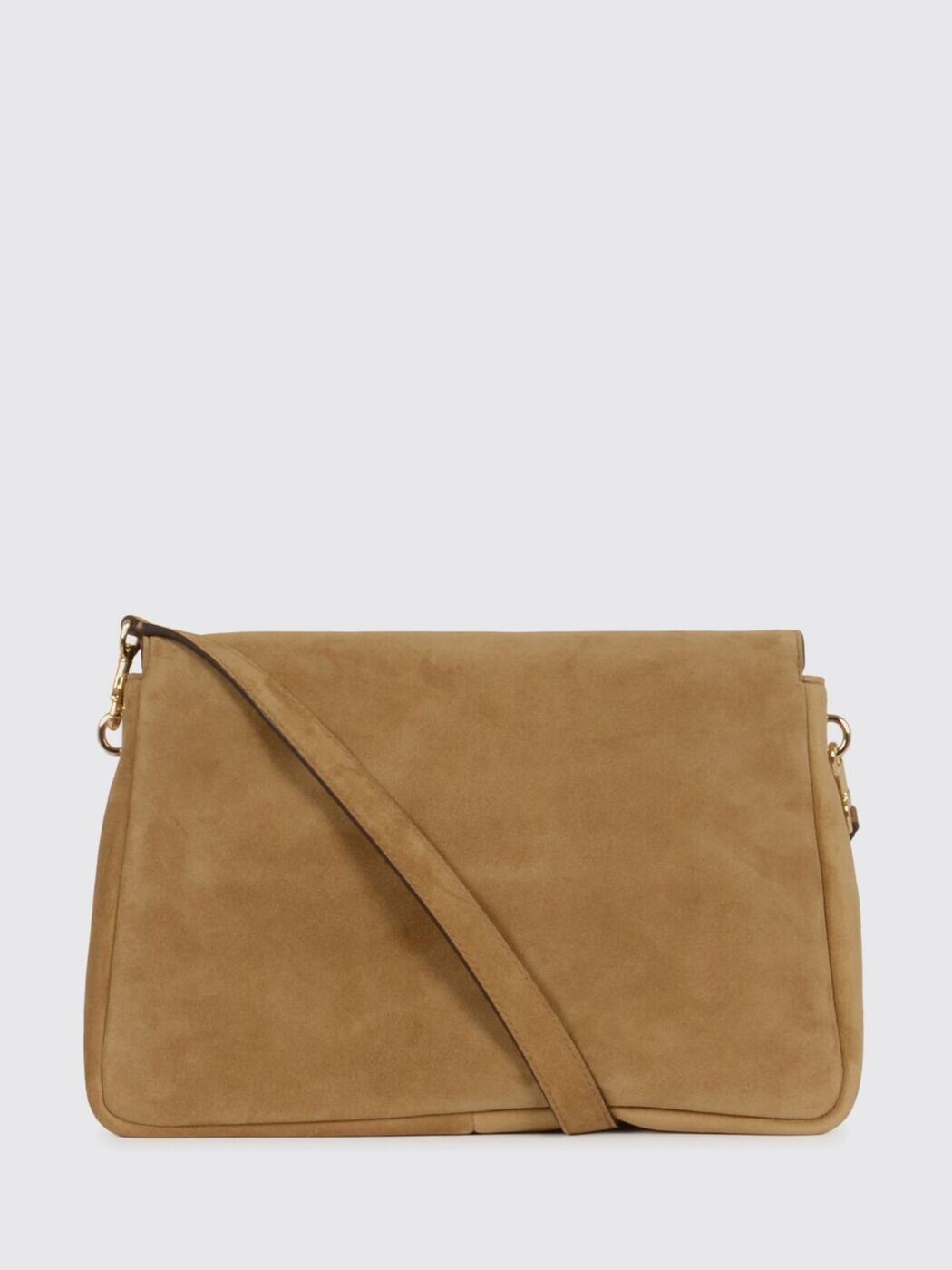 トリー バーチ TORY BURCH バッグ レディース ブラウン Business bags 184125 Brown 関税 送料無料 2026AW gi courage-store-21781806 BRANDSHOP「il Tesoro」 サンプル画像2
