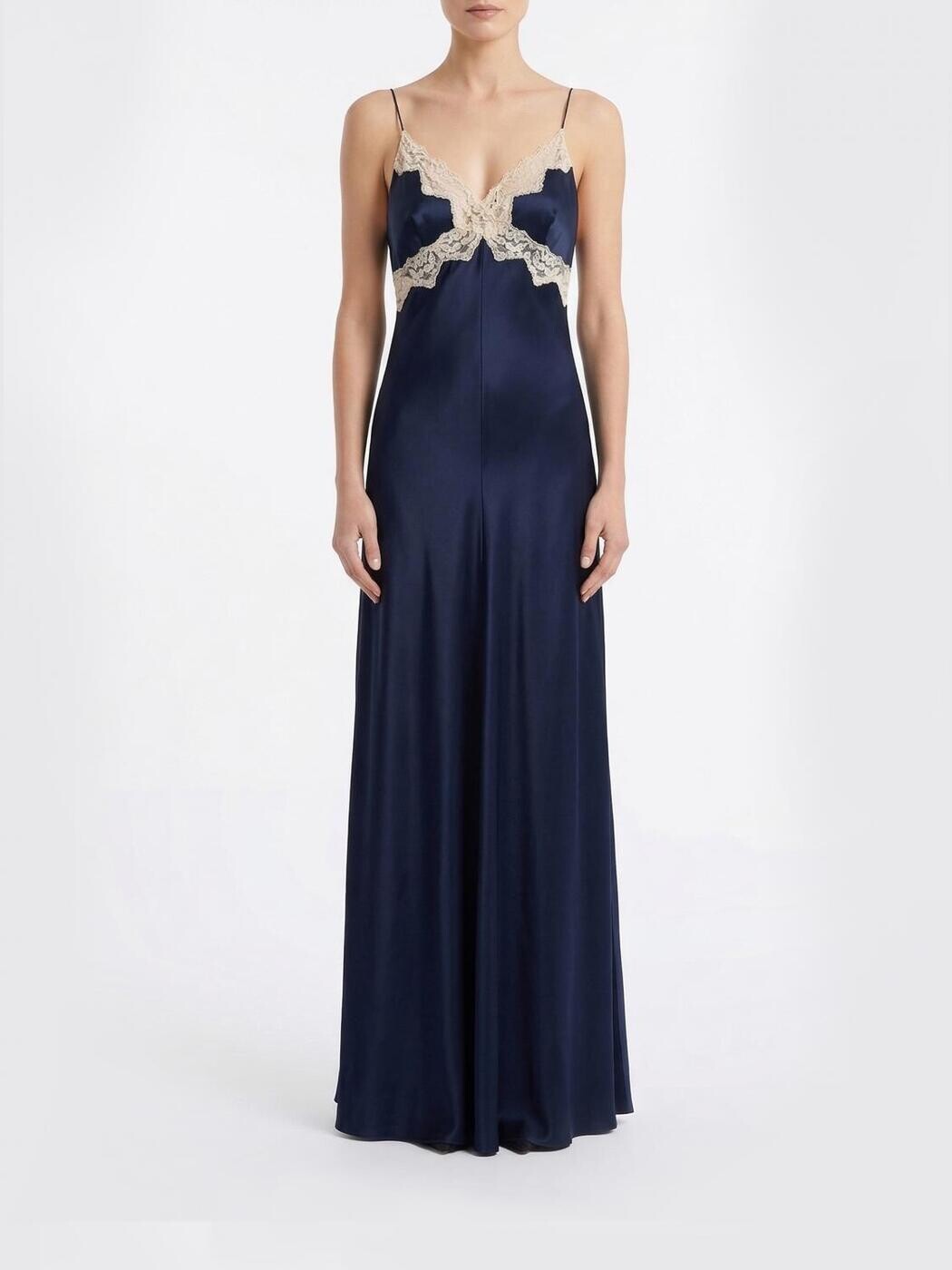 アルベルタ フェレッティ ALBERTA FERRETTI ワンピース ドレス レディース マルチカラー Dresses 04601627 関税 送料無料 2026SS gi