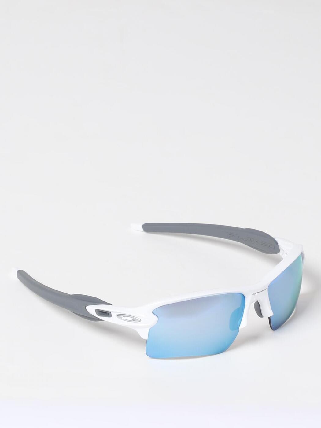 オークリー OAKLEY サングラス サングラス・メガネ メンズ Su...(4.0)