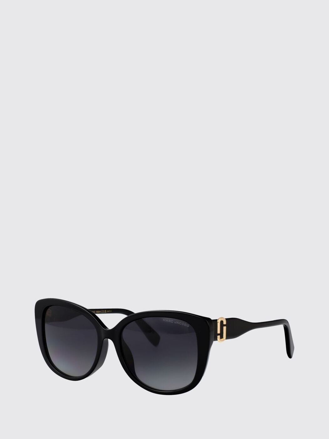 マーク ジェイコブス MARC JACOBS サングラス サングラス・...(4.0)