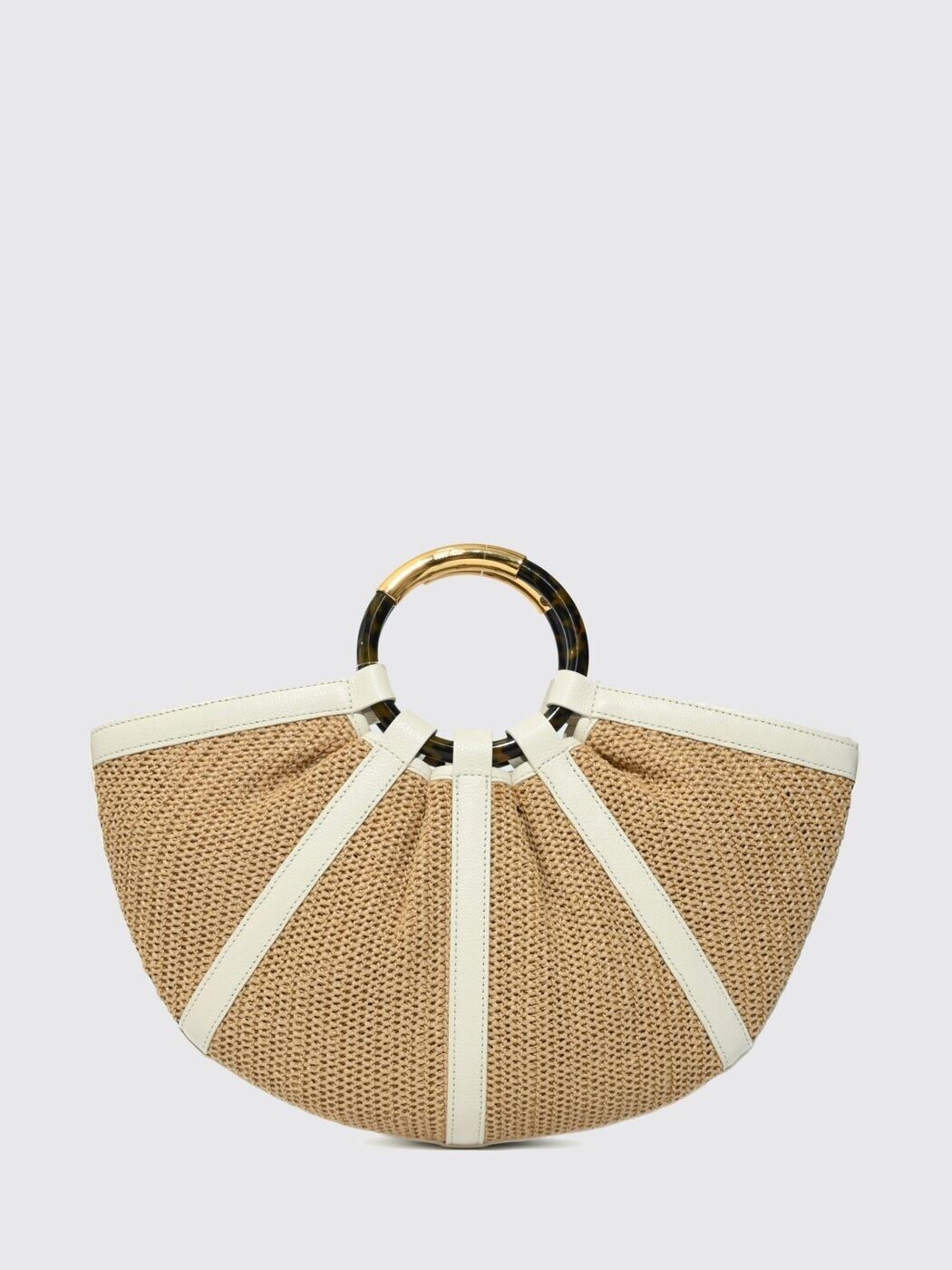 Rakuten - コチネレ COCCINELLE バッグ レディース Business bags E1U5D180101 関税 送料無料 2026SS gi
