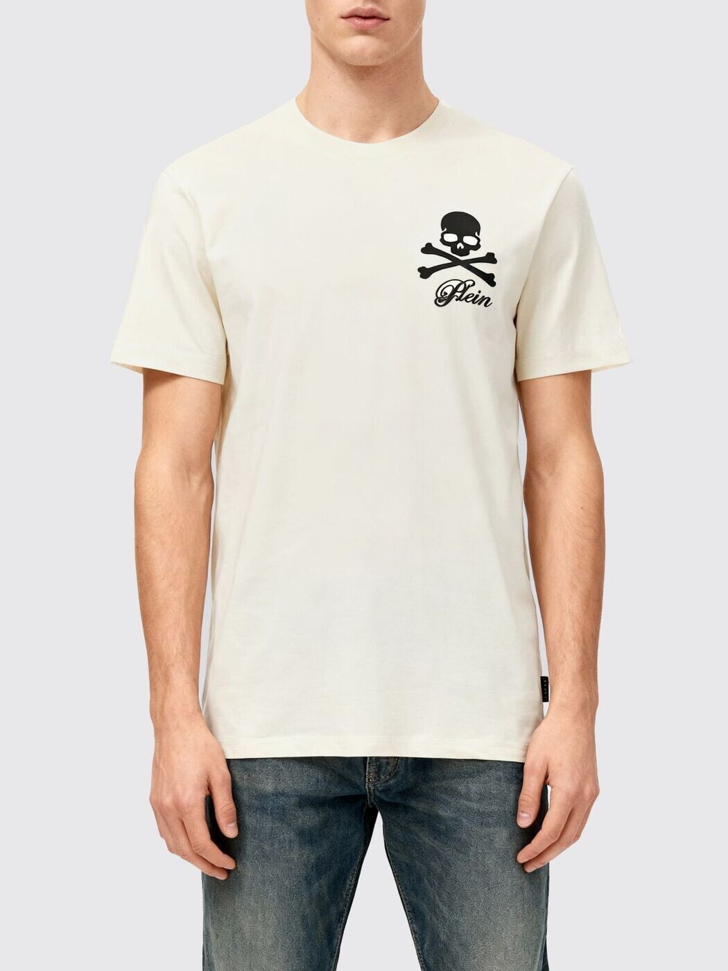 楽天市場】フィリッププレイン（サイズ（S/M/L）LL）（Tシャツ