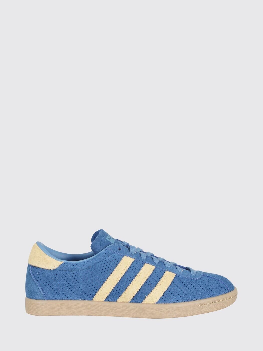 アディダス オリジナルス ADIDAS ORIGINALS スニーカー メンズ ブルー Sneakers IH9114 ~ 関税 送料無料 2026SS gi