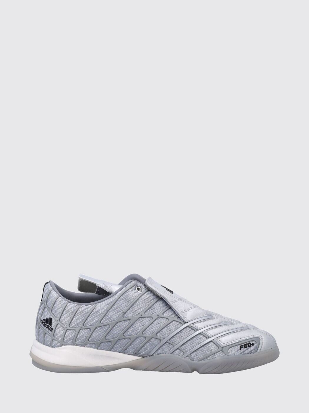 アディダス オリジナルス ADIDAS ORIGIN