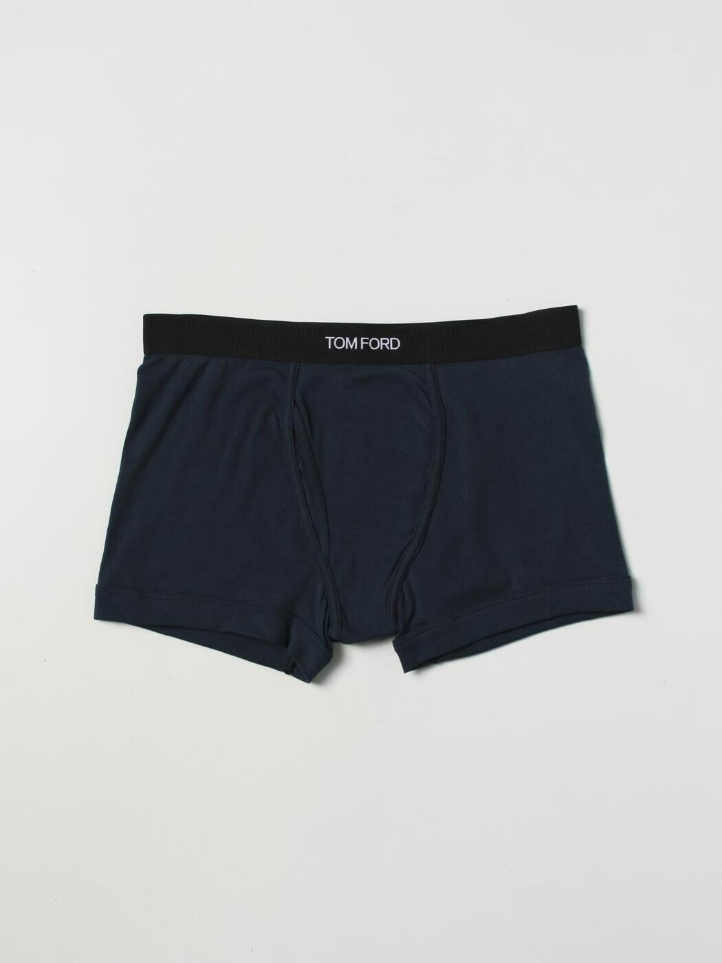 トム フォード TOM FORD アンダーウェア メンズ Underwear T4LC31040 関税 送料無料 ラッピング無料 2025AW gi
