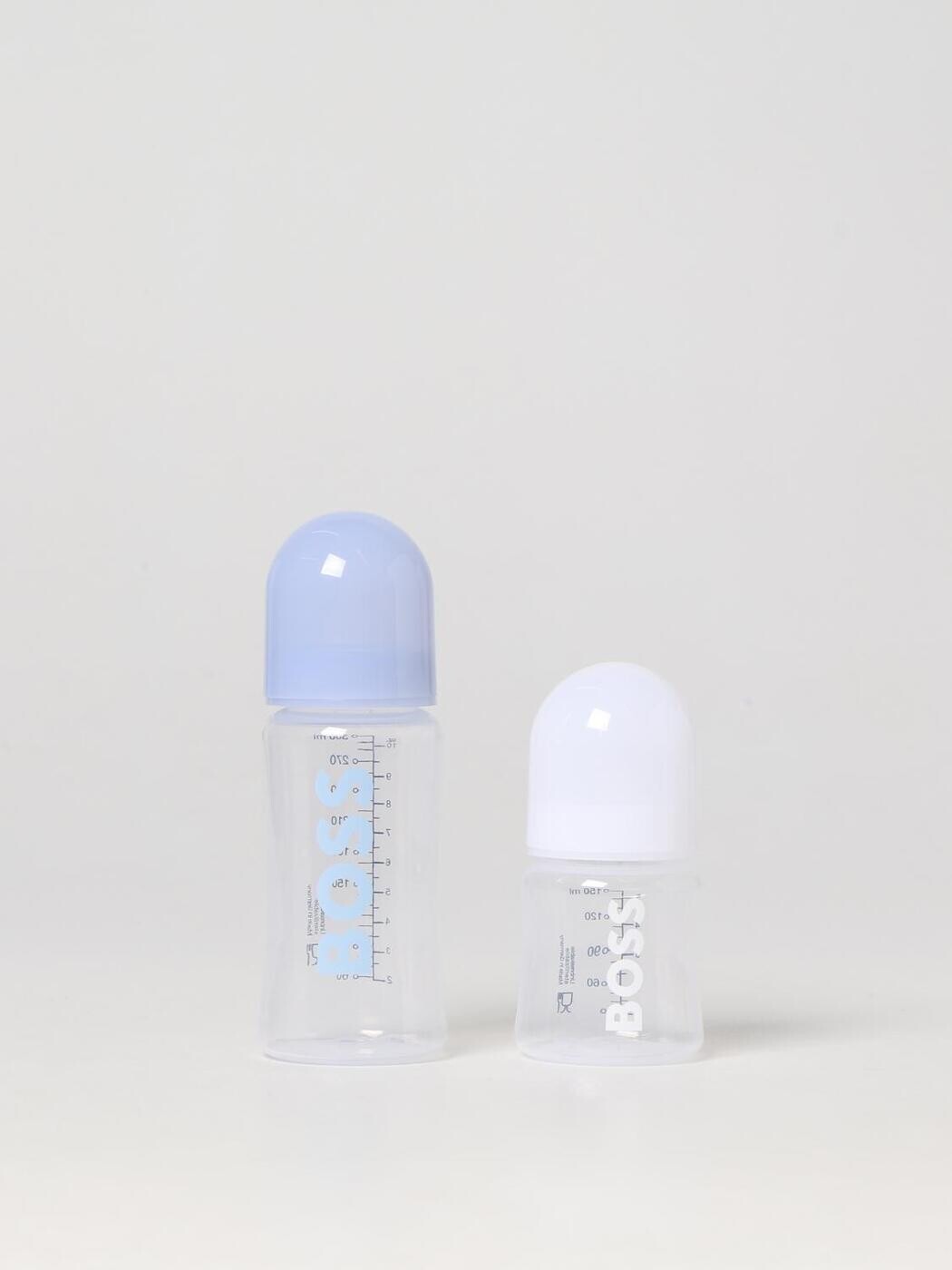 ボスキッズウェア BOSS KIDSWEAR ファッション小物 ベビー Pack J90P28 Gnawed Blue 関税 送料無料 ラッピング無料 2025AW gi