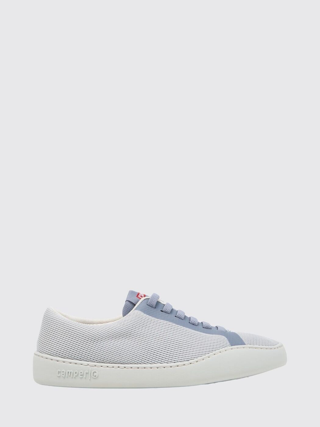 カンペール CAMPER スニーカー レディース ブルー Sneakers K201862-005 PEU TOURING 関税 送料無料 2026SS gi