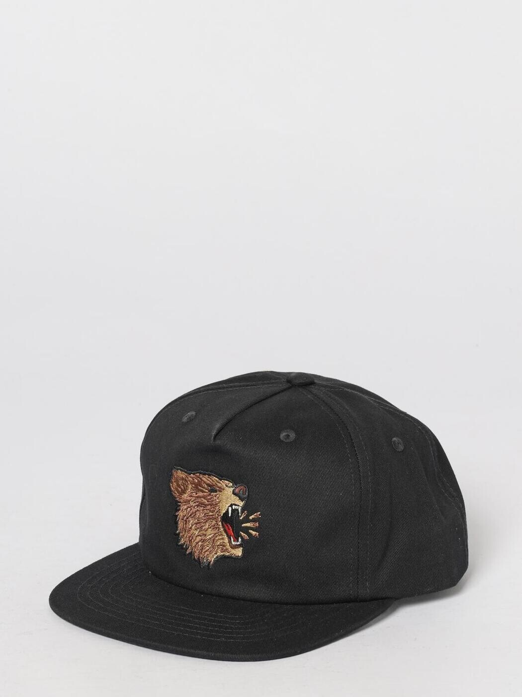 専用出品　フィルソンキャップ　2点 USED】90s FILSON Duck Bill Neck Guard Flap Cap フィルソン