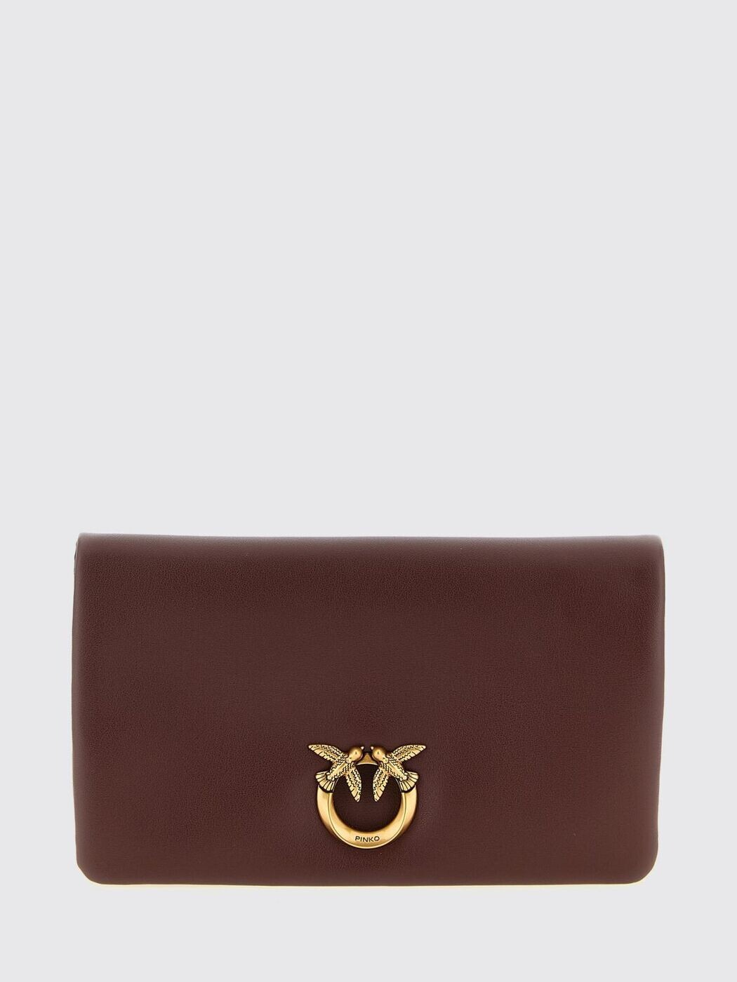樂天商城 - ピンコ PINKO バッグ レディース Business bags 106023A0QO 関税 送料無料 2026SS gi