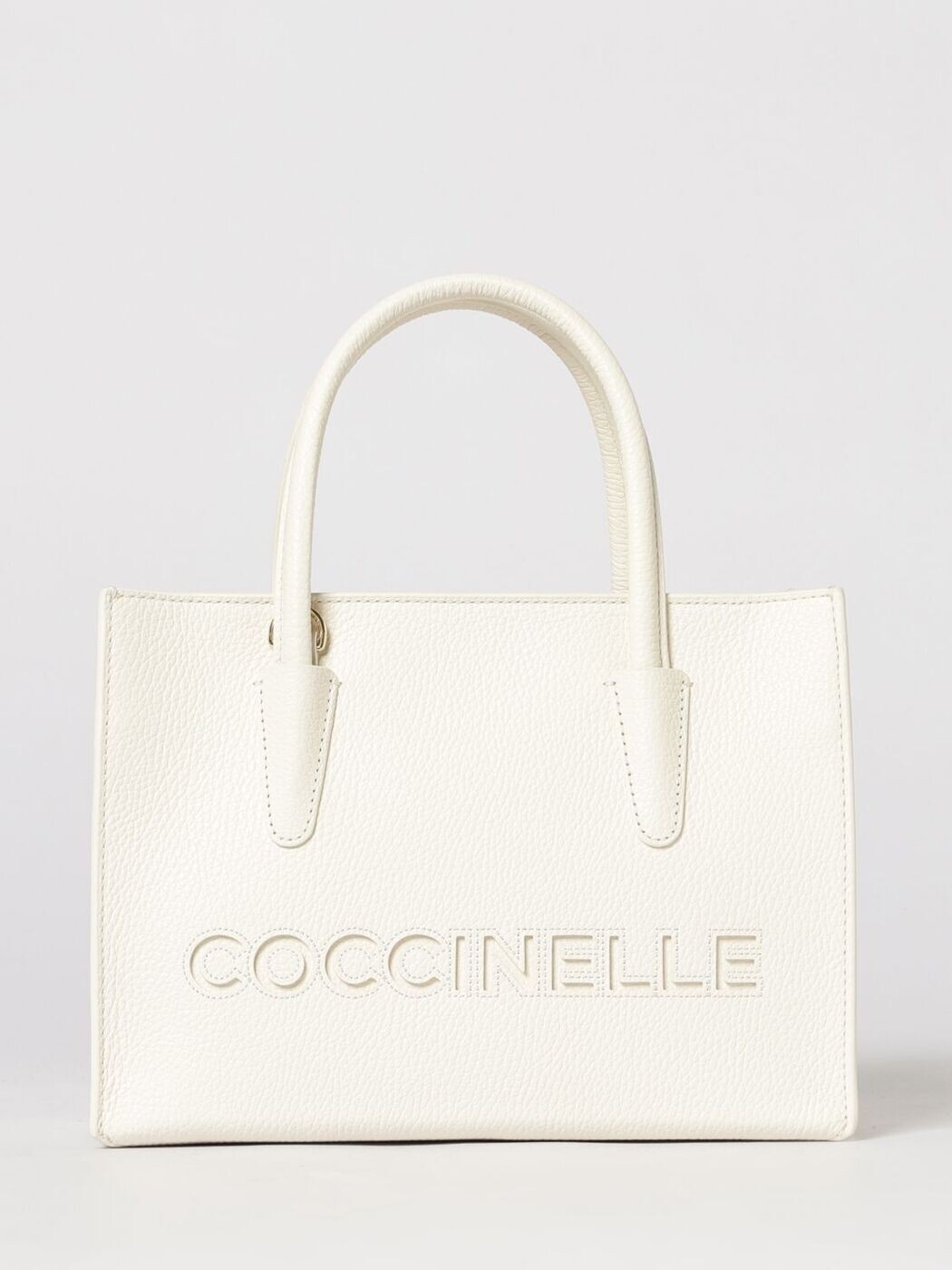 Rakuten - コチネレ COCCINELLE バッグ レディース Business bags E1UAK180101 関税 送料無料 2026SS gi