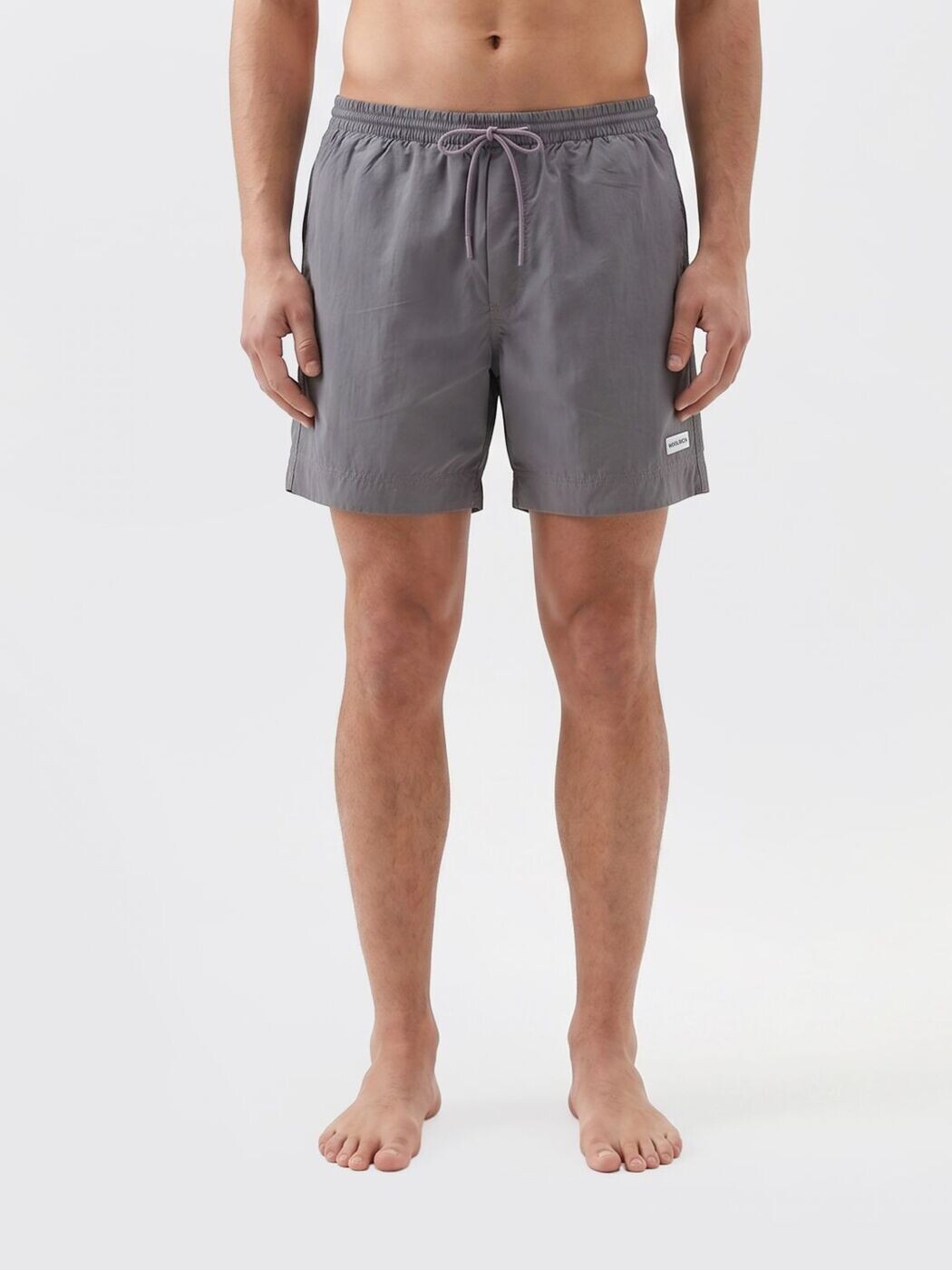 ウールリッチ WOOLRICH 水着 スイムウェア メンズ ベージュ Swimwear CFWOSM ...