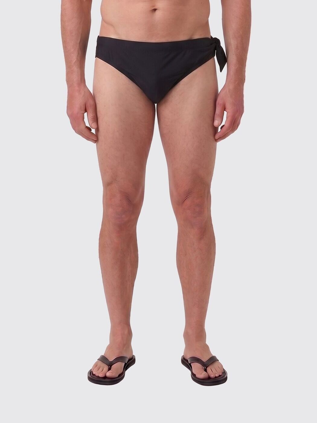 グッチ GUCCI 水着 スイムウェア メンズ ブラック Swimwear 861242XHALK 関税 送料無料 2026SS gi