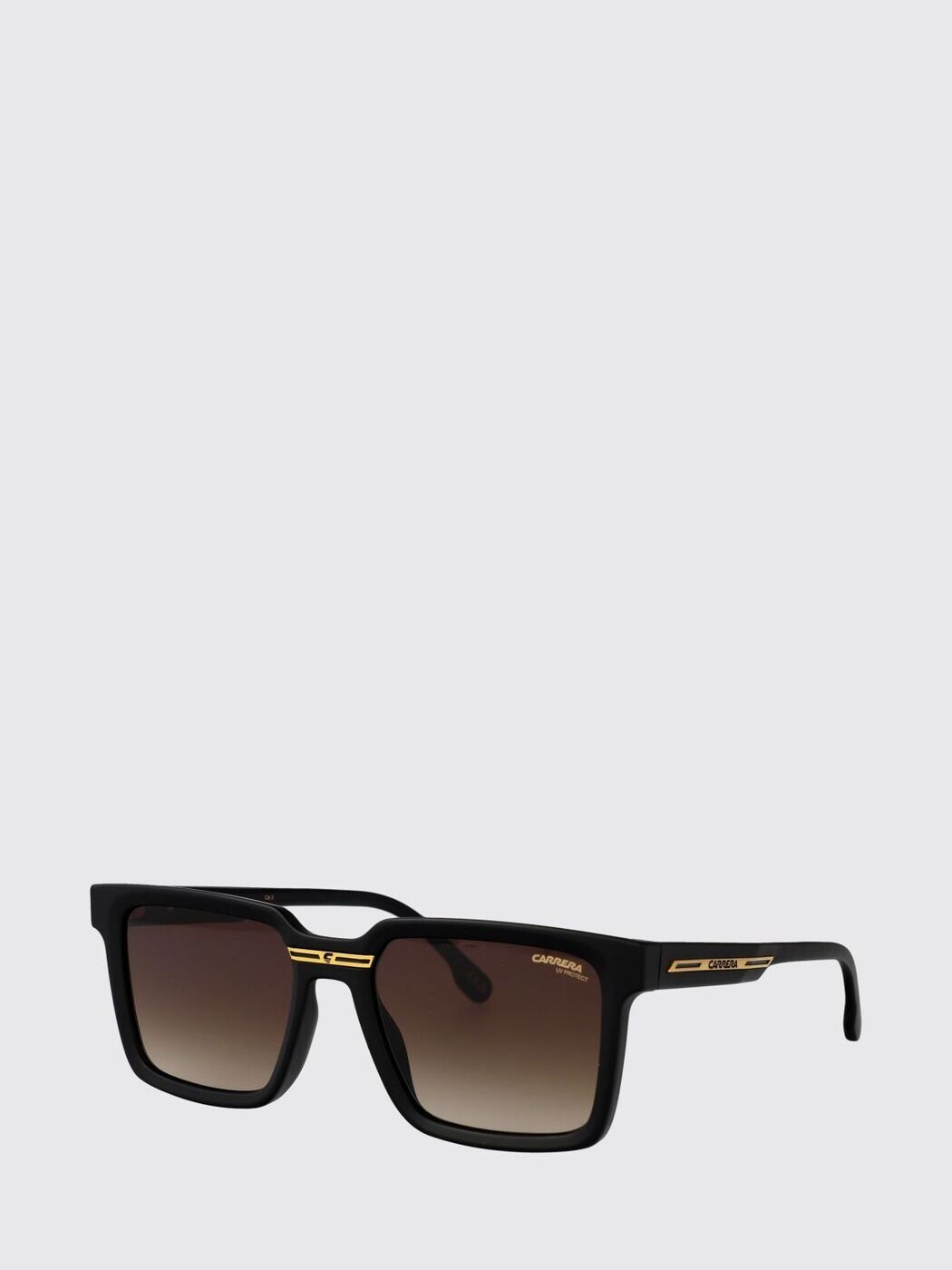 CARRERA サングラス サングラス・メガネ レディース Sunglasses VICTORYC 関税 送料無料 2026SS gi