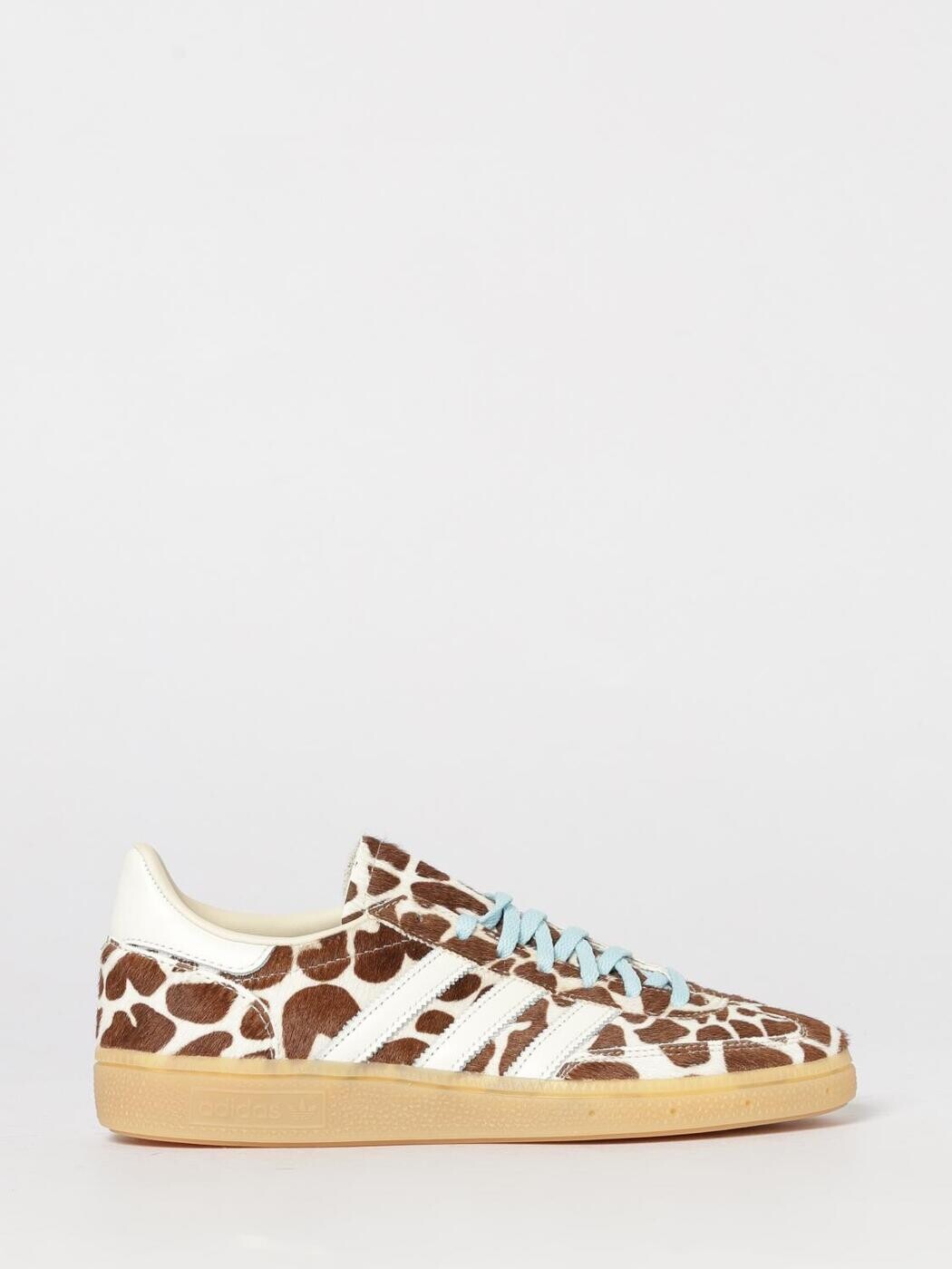 アディダス オリジナルス ADIDAS ORIGINALS スニーカー メンズ Sneakers K ...