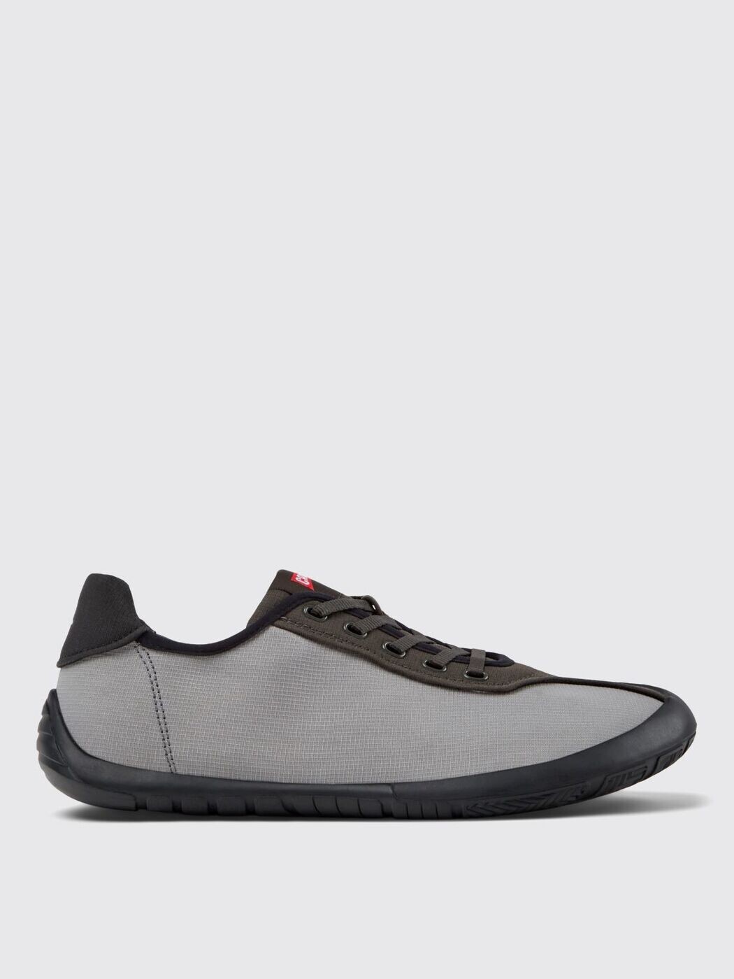 カンペール CAMPER スニーカー メンズ マルチカラー Sneakers K100886-013 TWINS 関税 送料無料 2026SS gi