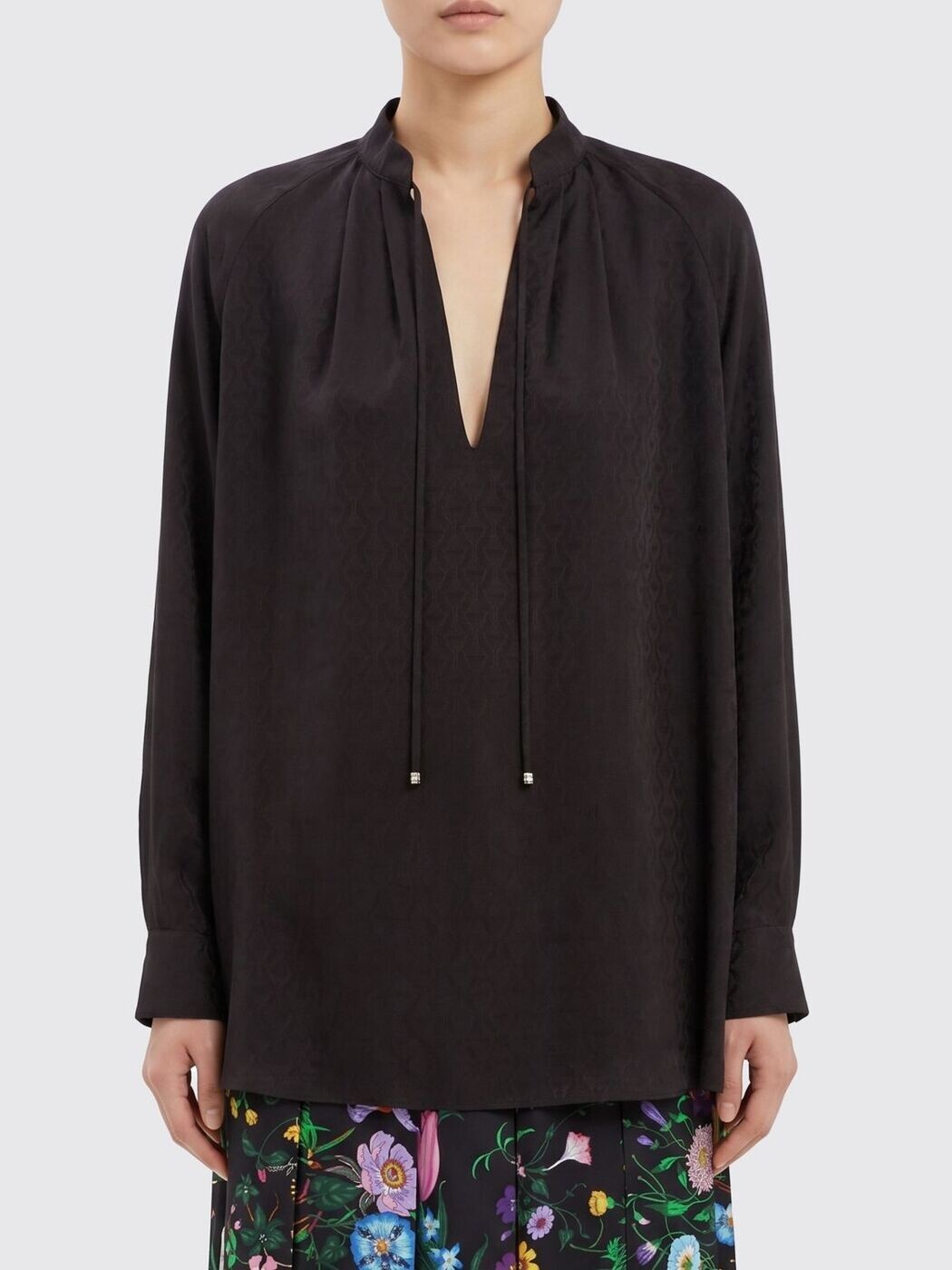 gucci///////////////\\\\\\\\\\\\\\\\\\\\\\\\\\\\\\\' - グッチ GUCCI Tシャツ トップス レディース T-shirts and tops 855764ZAUDP 関税 送料無料 2026SS gi