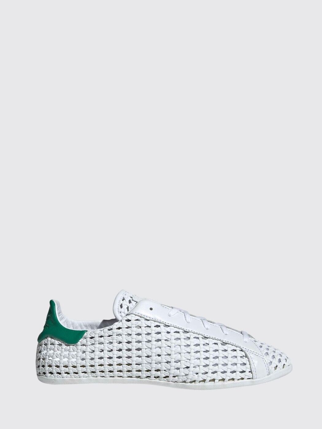 アディダス オリジナルス ADIDAS ORIGINALS スニーカー レディース ホワイト Sneakers NIH9356 ~ 関税 送料無料 2026SS gi