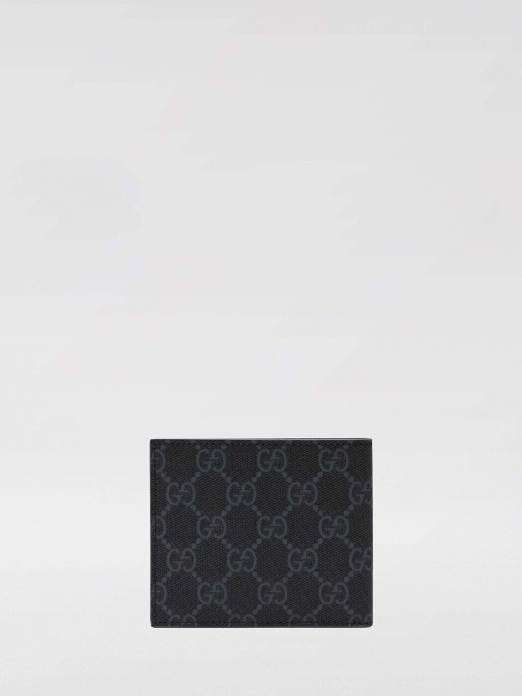 gucci///////////////\\\\\\\\\\\\\\\\\\\\\\\\\\\\\\\' - グッチ GUCCI カードホルダー 財布 メンズ ブラック Wallets and Card Holders 768243FACQC 関税 送料無料 2026SS gi