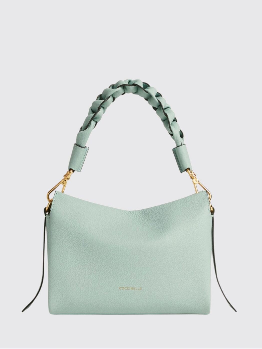 Rakuten - コチネレ COCCINELLE バッグ レディース Business bags E1M50580101 関税 送料無料 2026SS gi