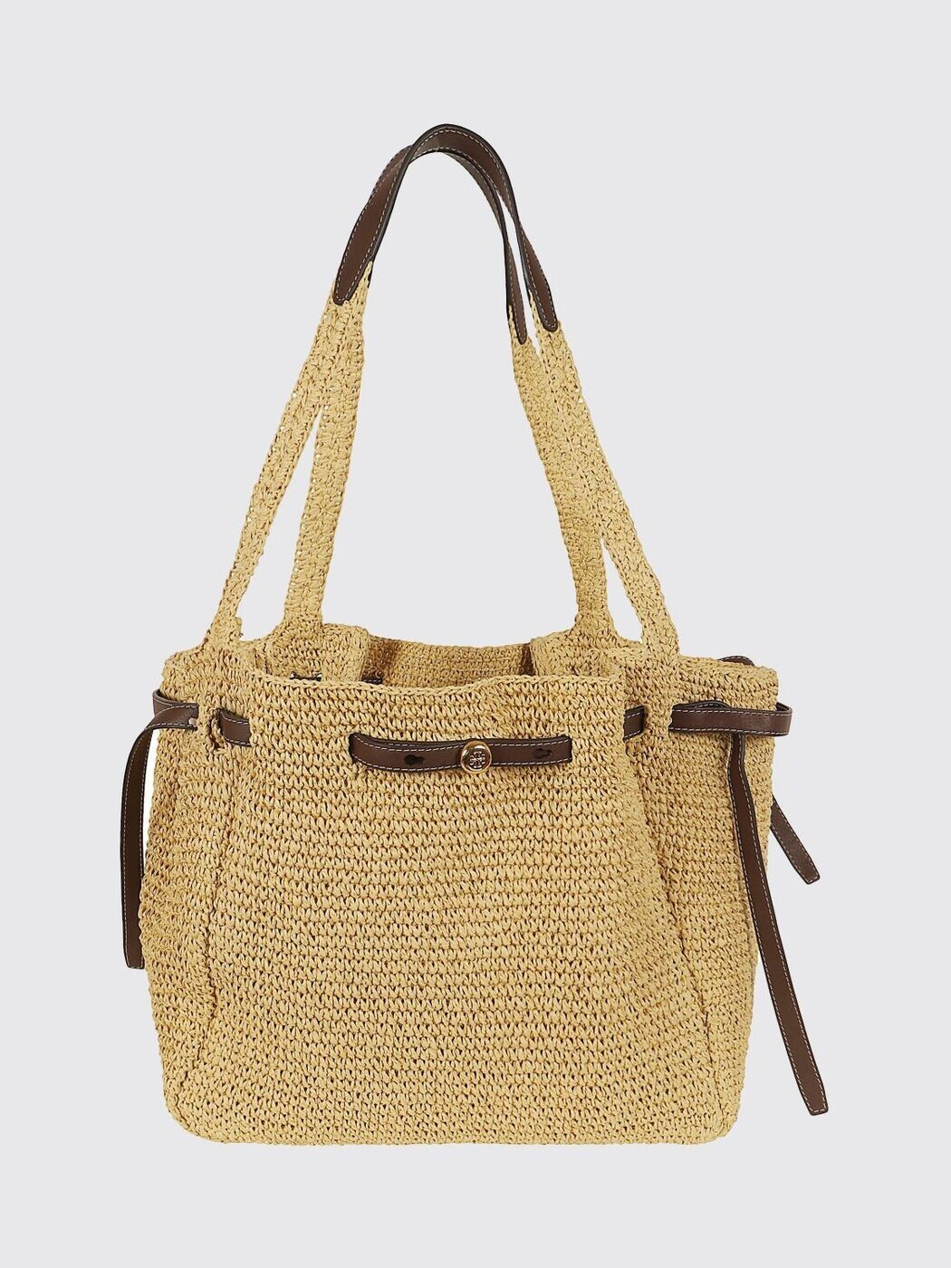 トリーバーチTORYBURCHトー...
