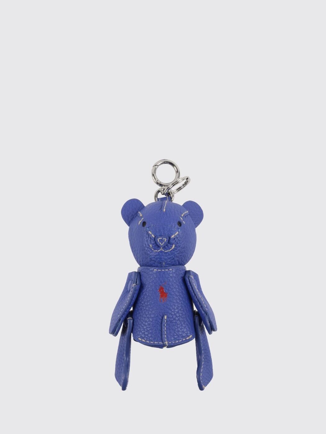 ラルフローレン POLO RALPH LAUREN ハイテクアクセサリー ファッション小物 レディース レッド Hi-tech accessories 427P13276 関税 送料無料 2026SS gi