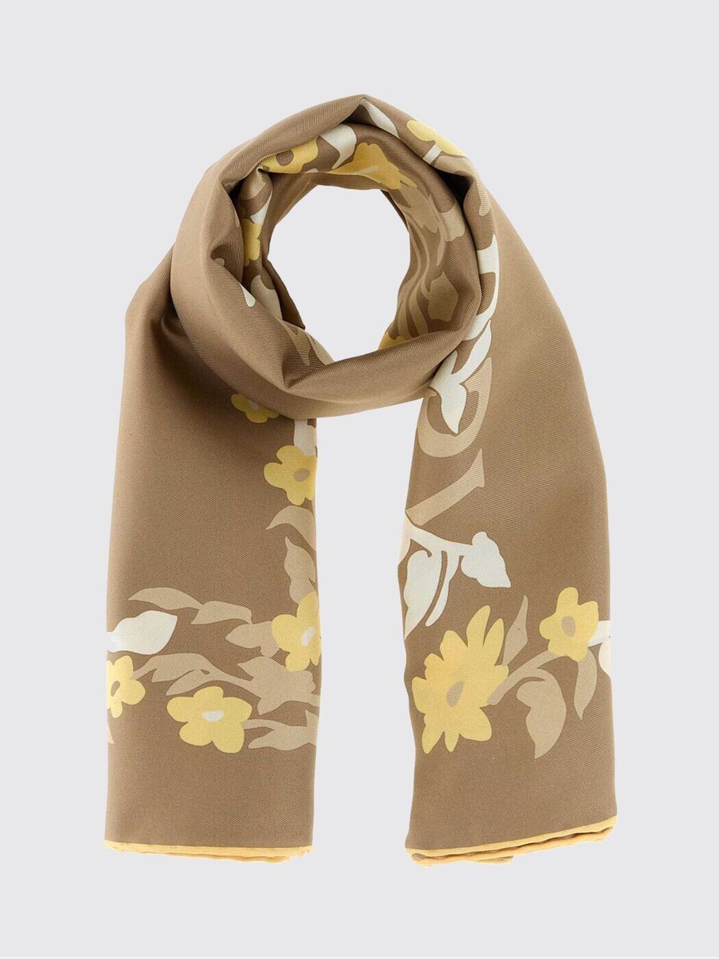 バーバリー BURBERRY ハイテクアクセサリー ファッション小物 レディース Hi-tech accessories 812 courage-store-21801685 BRANDSHOP「il Tesoro」 パッケージ画像