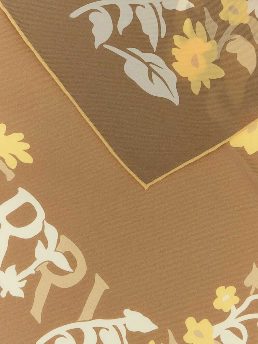 バーバリー BURBERRY ハイテクアクセサリー ファッション小物 レディース Hi-tech accessories 812 courage-store-21801685 BRANDSHOP「il Tesoro」 サンプル画像2