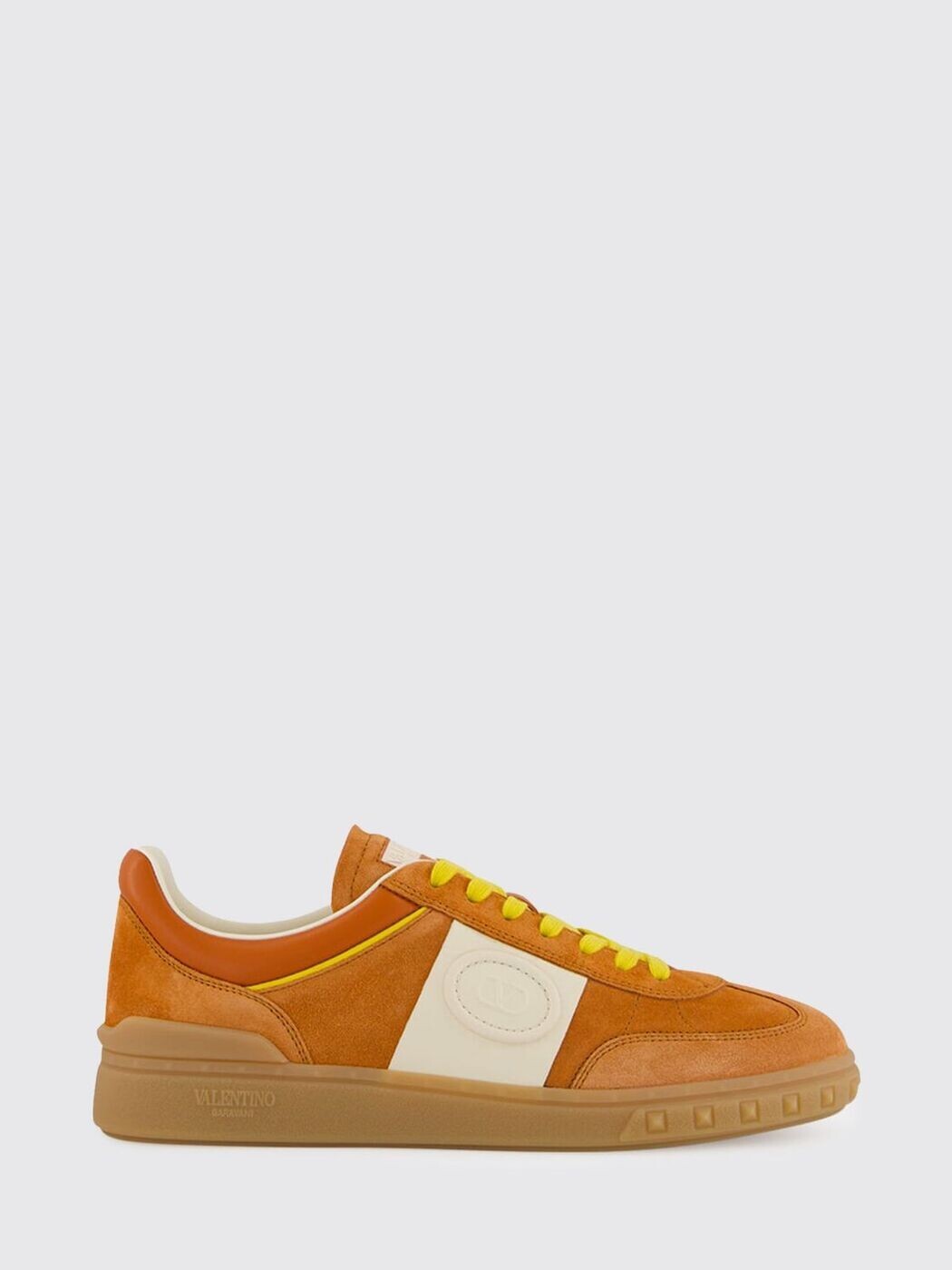 樂天商城 - ヴァレンティノ ガラヴァーニ VALENTINO GARAVANI スニーカー メンズ Sneakers 8Y2S0H77LAL 関税 送料無料 2026SS gi