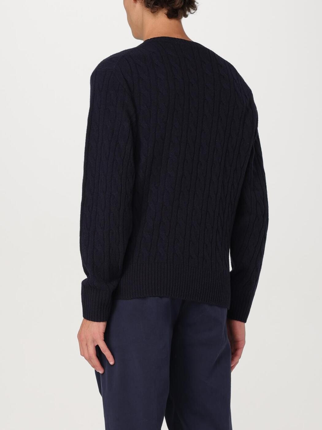 ラコステ LACOSTE セーター ニットウェ...の紹介画像2