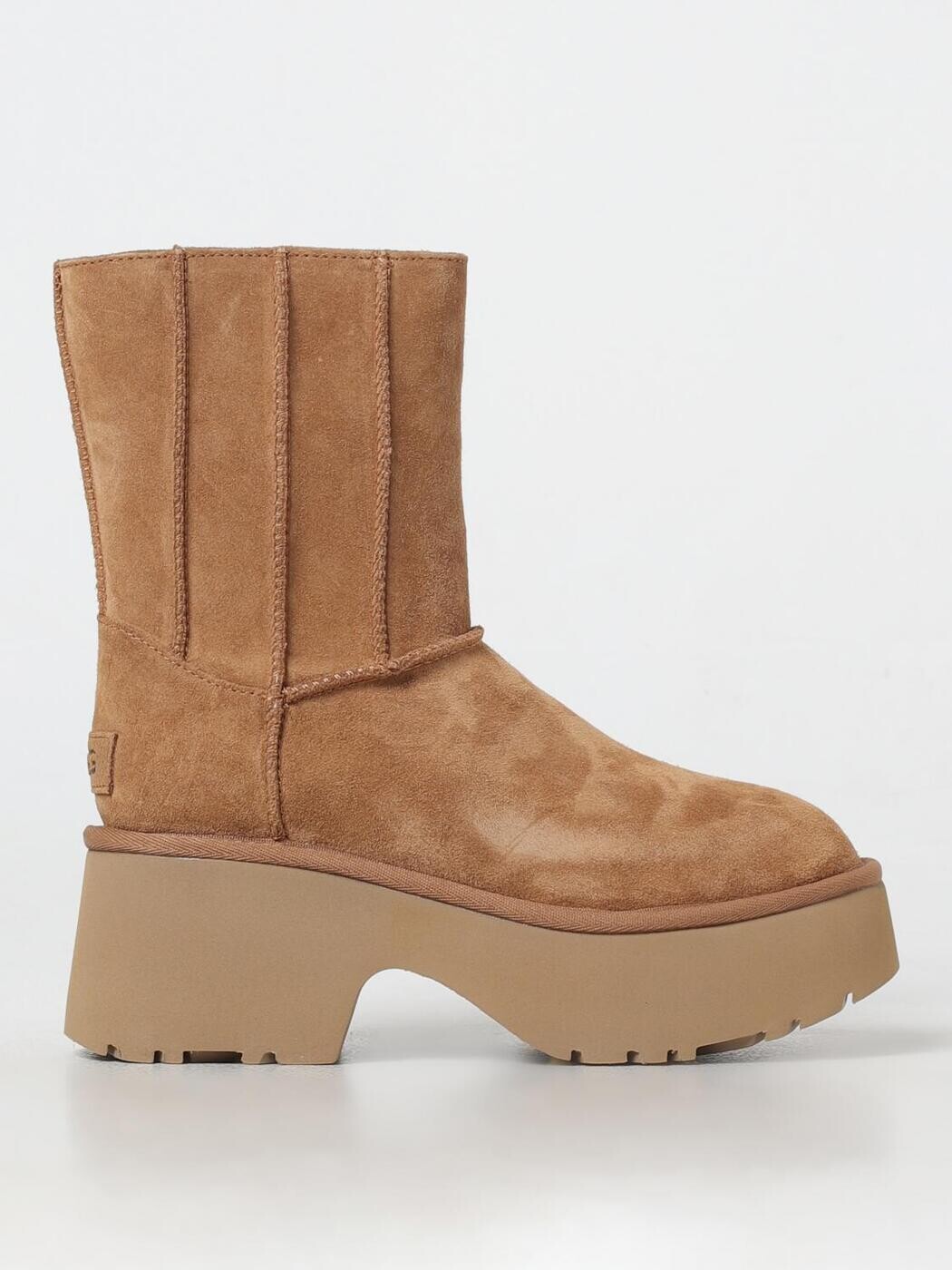 アグ オーストラリア アグ オーストラリア UGG AUSTRALIA ブーツ レディース Boots 1158313 Hazel 関税 送料無料 ラッピング無料 2025AW gi