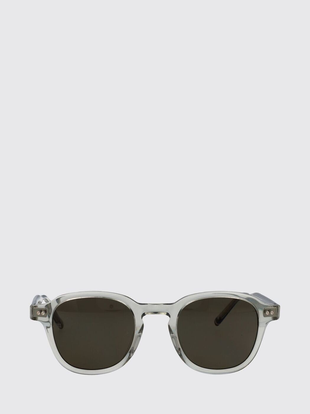 TOMMY HILFIGER - トミー ヒルフィガー TOMMY HILFIGER サングラス サングラス・メガネ メンズ グリーン Sunglasses TH2185/S 関税 送料無料 2026SS gi