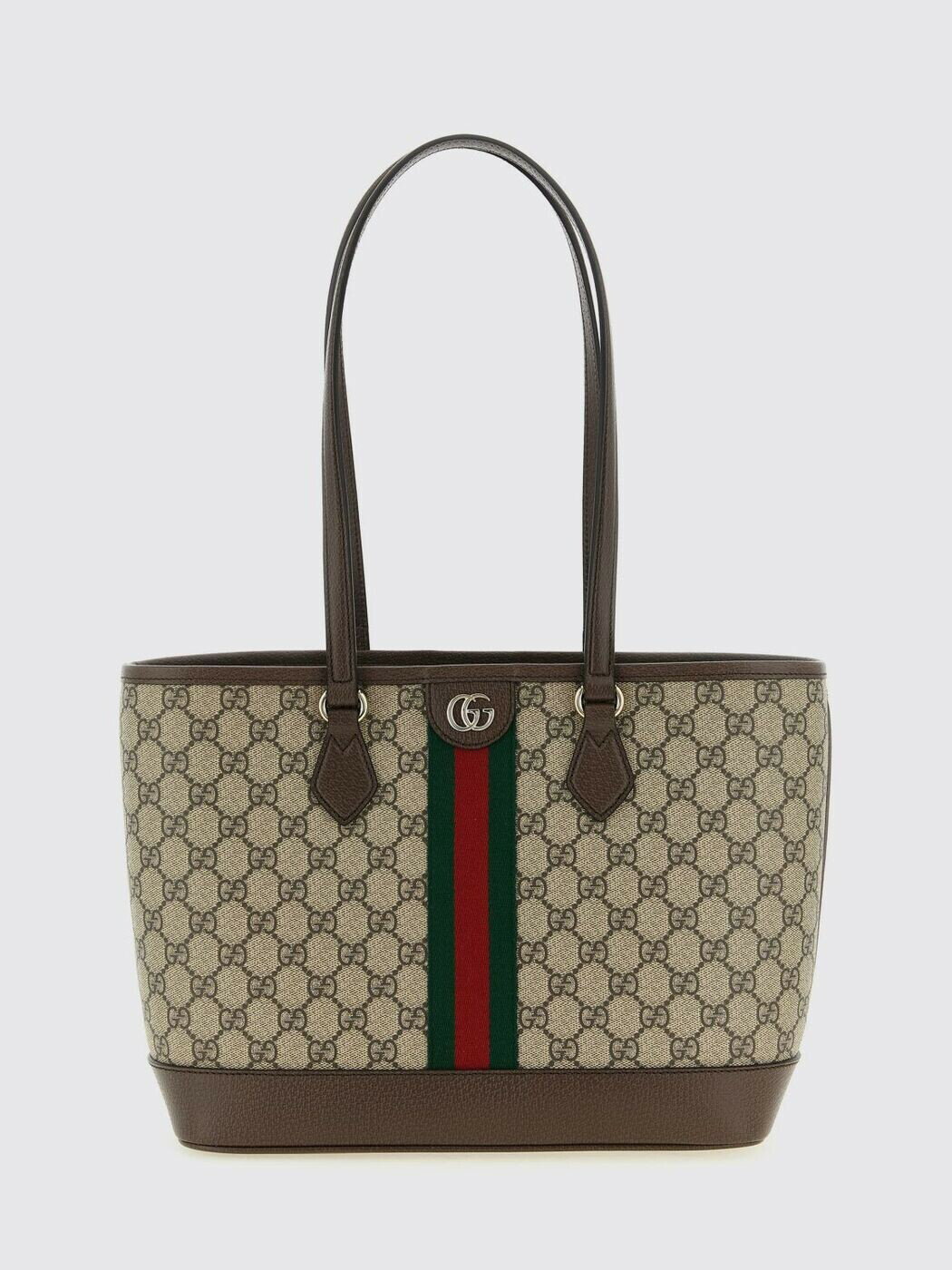 gucci///////////////\\\\\\\\\\\\\\\\\\\\\\\\\\\\\\\' - グッチ GUCCI バッグ レディース ブラウン Business bags 836849FAE0J 関税 送料無料 2026SS gi