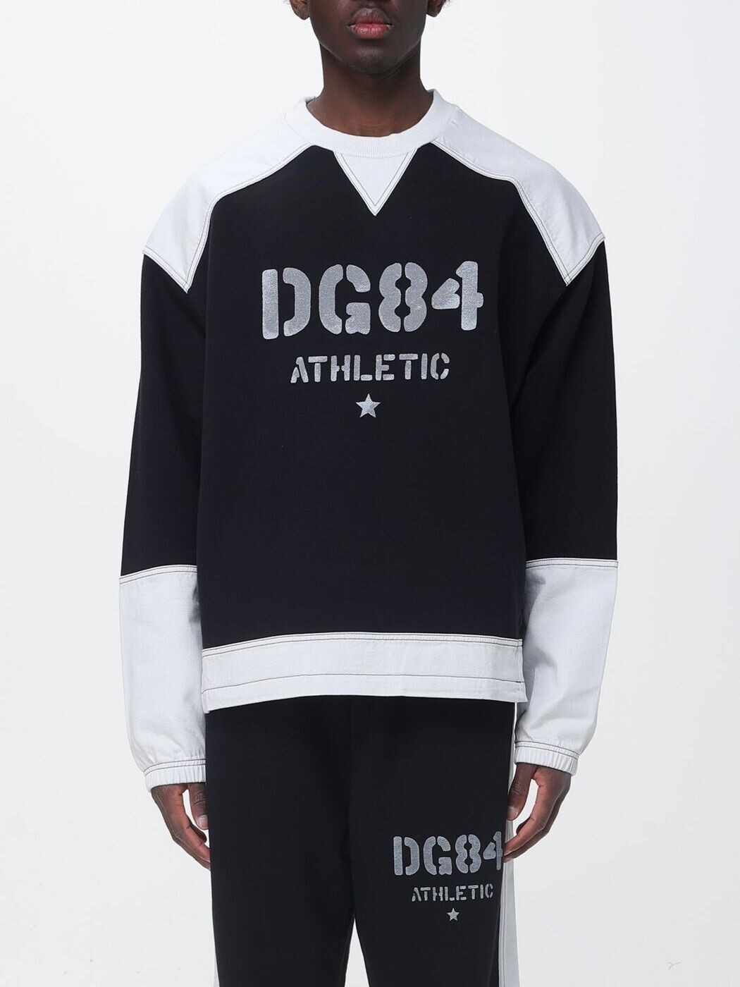 ドルチェ&ガッバーナDOLCE&G...