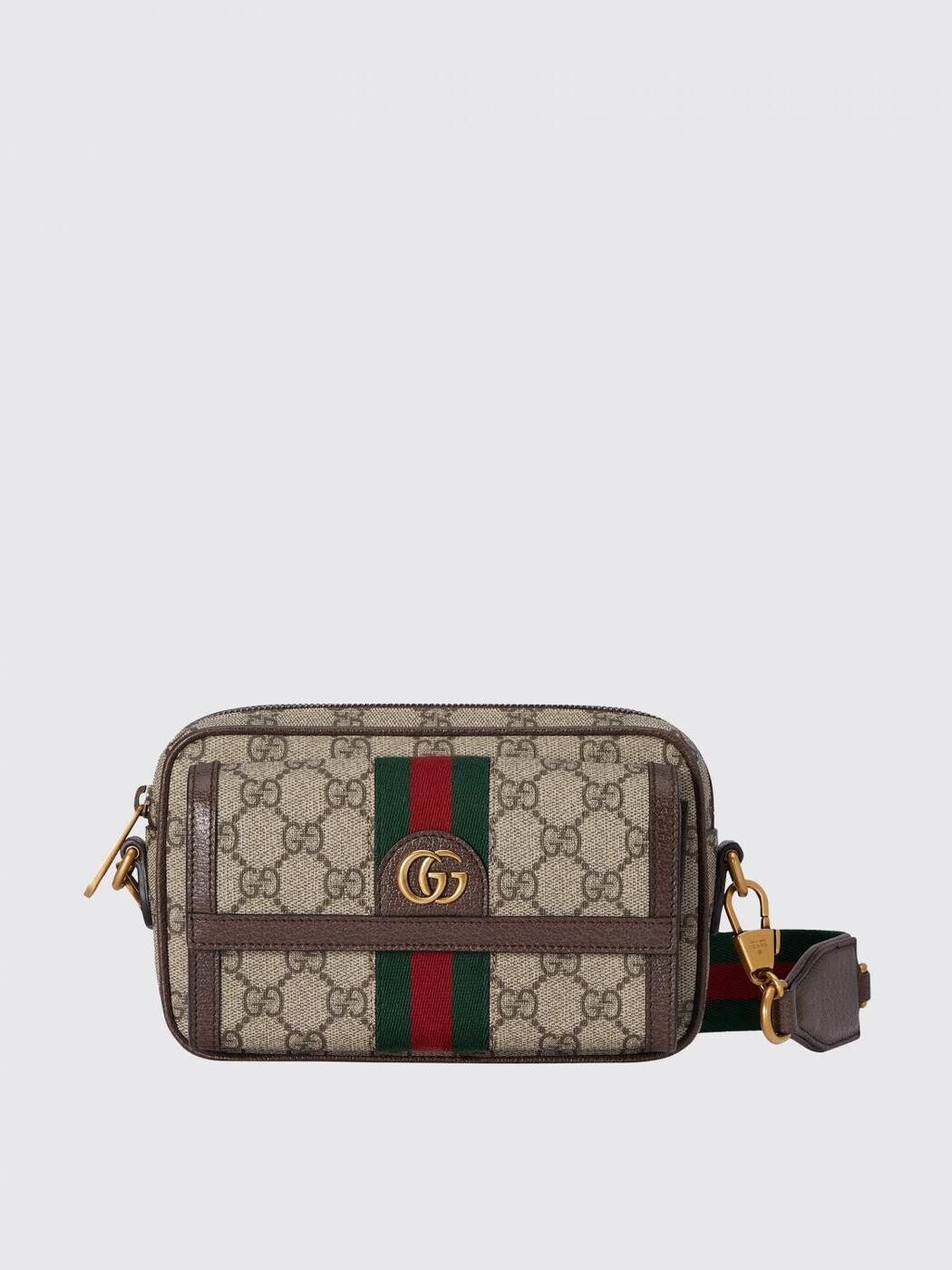 gucci///////////////\\\\\\\\\\\\\\\\\\\\\\\\\\\\\\\' - グッチ GUCCI バッグ メンズ マルチカラー Business Bags 74630896IWT 関税 送料無料 2026SS gi
