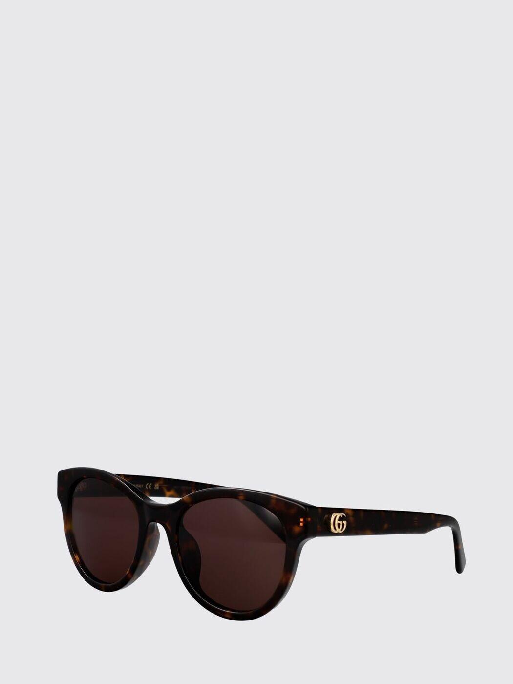 gucci///////////////\\\\\\\\\\\\\\\\\\\\\\\\\\\\\\\' - グッチ GUCCI サングラス サングラス・メガネ レディース マルチカラー Sunglasses GG2127SK 関税 送料無料 2026SS gi