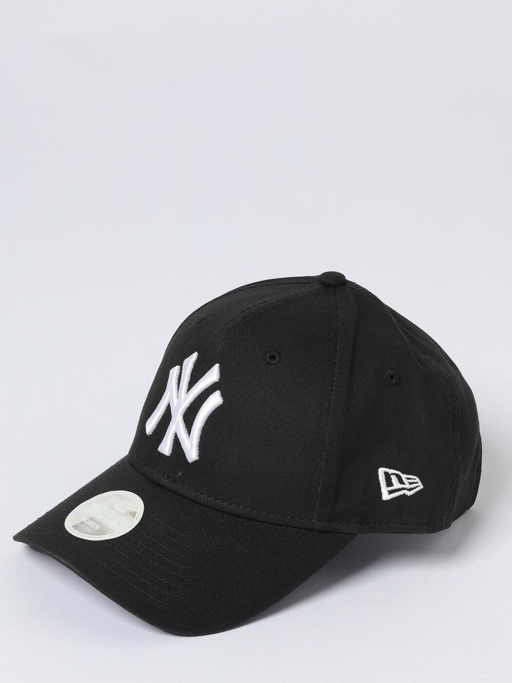 樂天商城 - ニューエラ NEW ERA ハット 帽子 メンズ Hats 12122741 関税 送料無料 2026SS gi