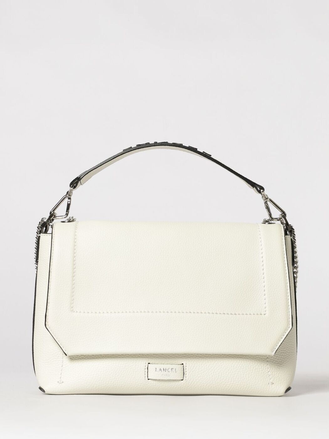 Rakuten - ランセル LANCEL バッグ レディース ベージュ Business bags A13783 関税 送料無料 2026SS gi