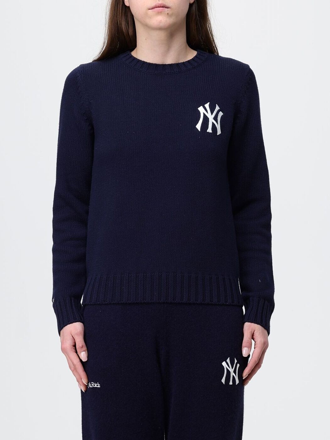 スポーティアンドリッチ SPORTY RICH �