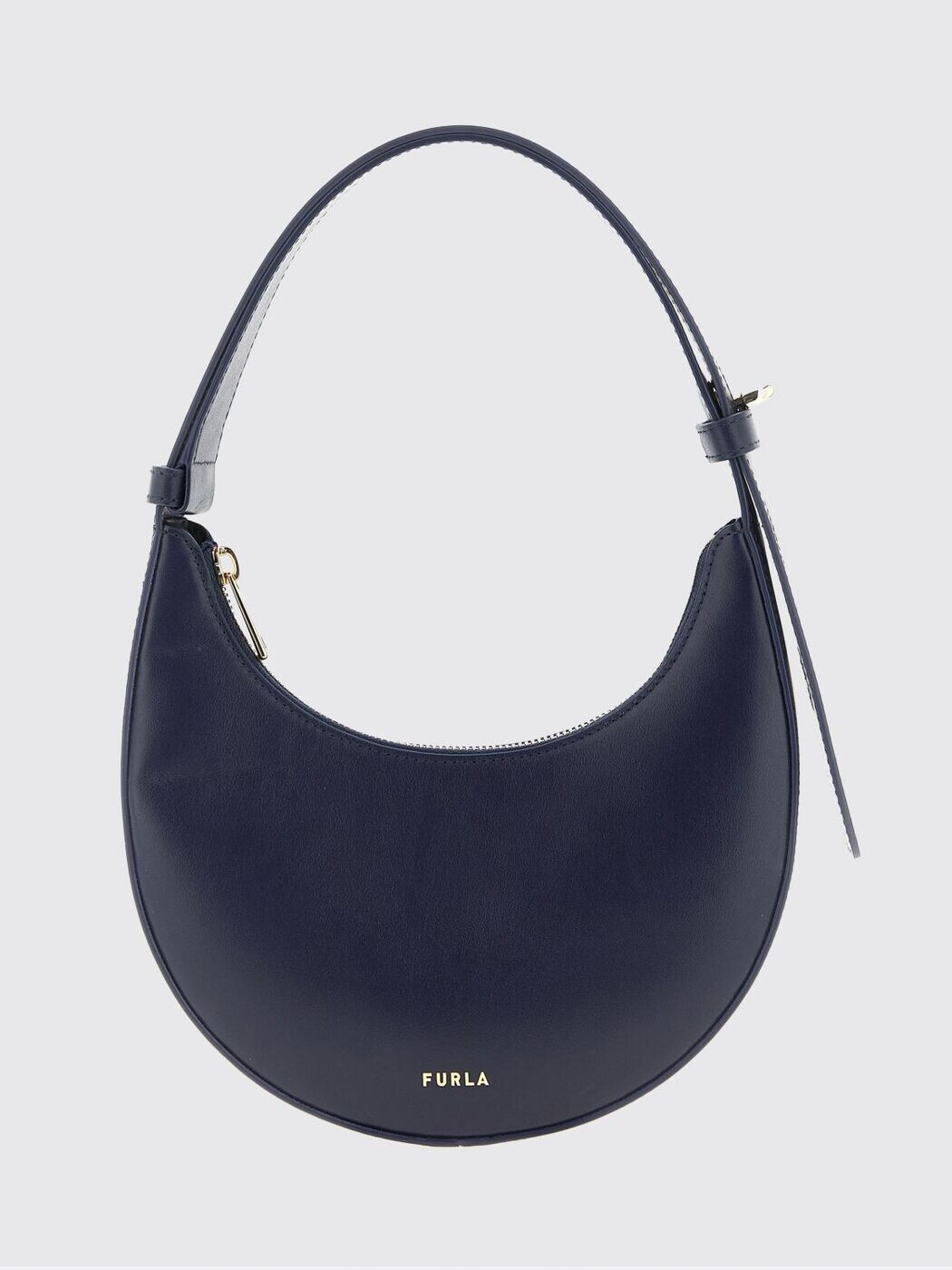 Rakuten - フルラ FURLA バッグ レディース ブルー Business bags WE00649AX0733 関税 送料無料 2026SS gi