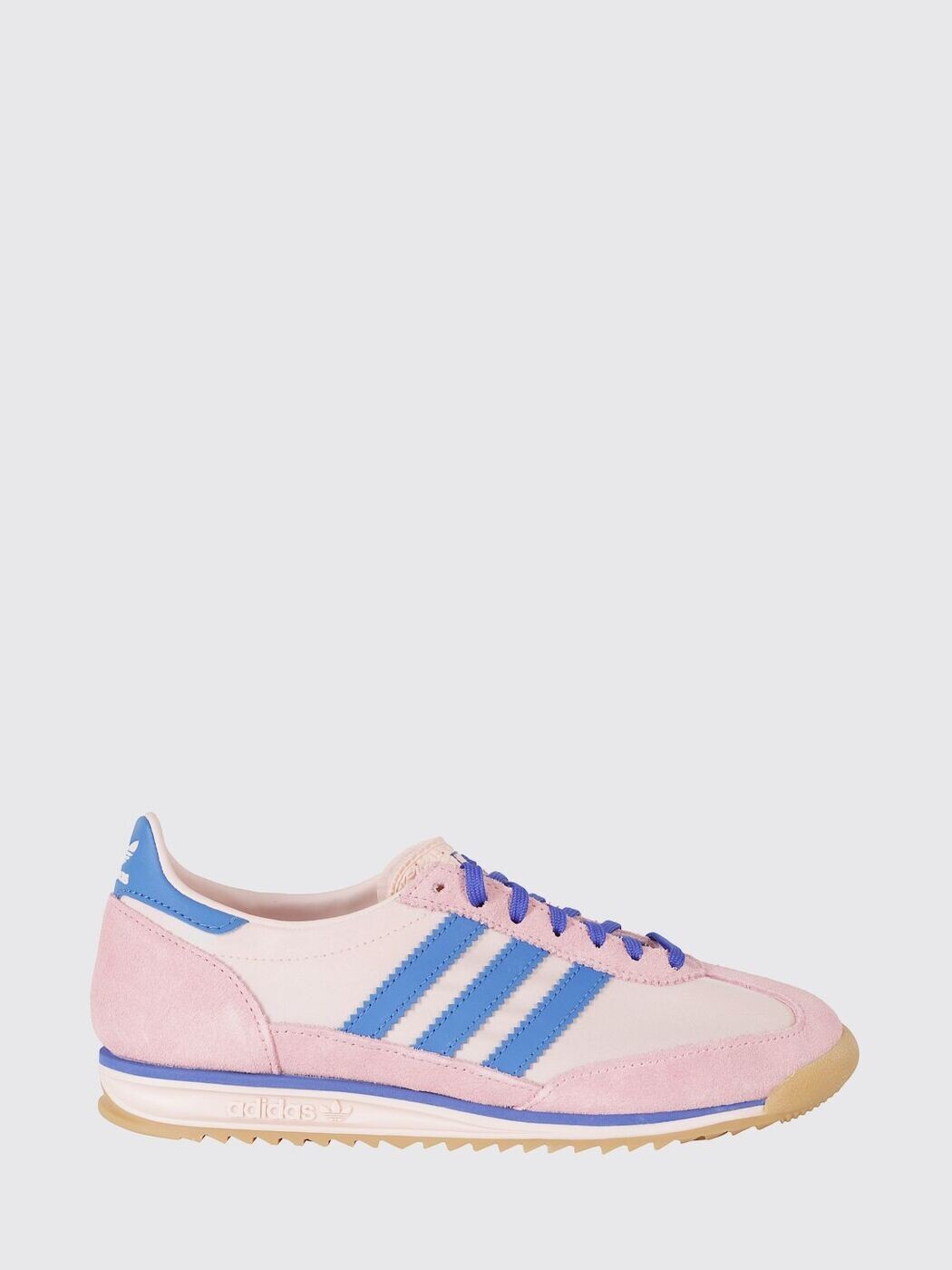 Rakuten - アディダス オリジナルス ADIDAS ORIGINALS スニーカー レディース ピンク Sneakers IH6967 ~ 関税 送料無料 2026SS gi