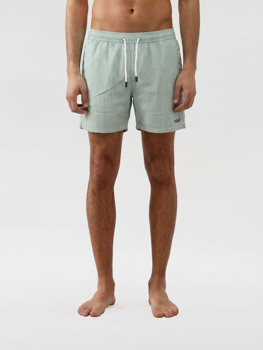 エムシーツーセイントバース MC2 SAINT BARTH 水着 スイムウェア メンズ Swimwe ...